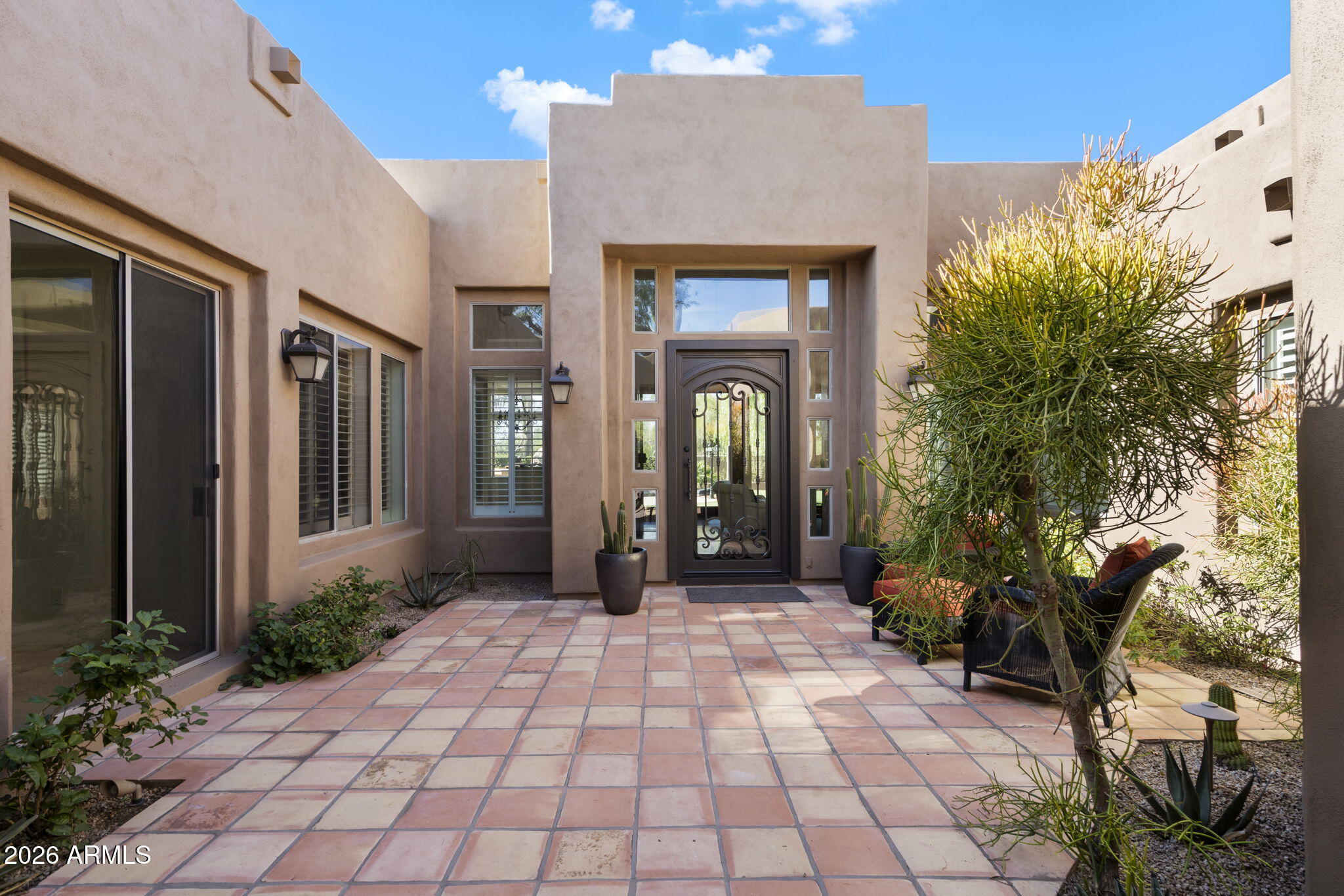 22336 N 79TH Place