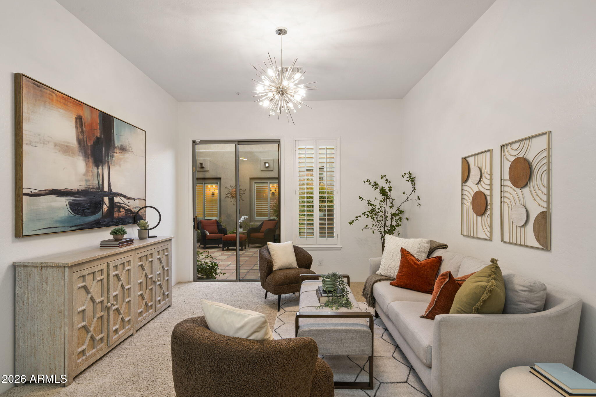 22336 N 79TH Place
