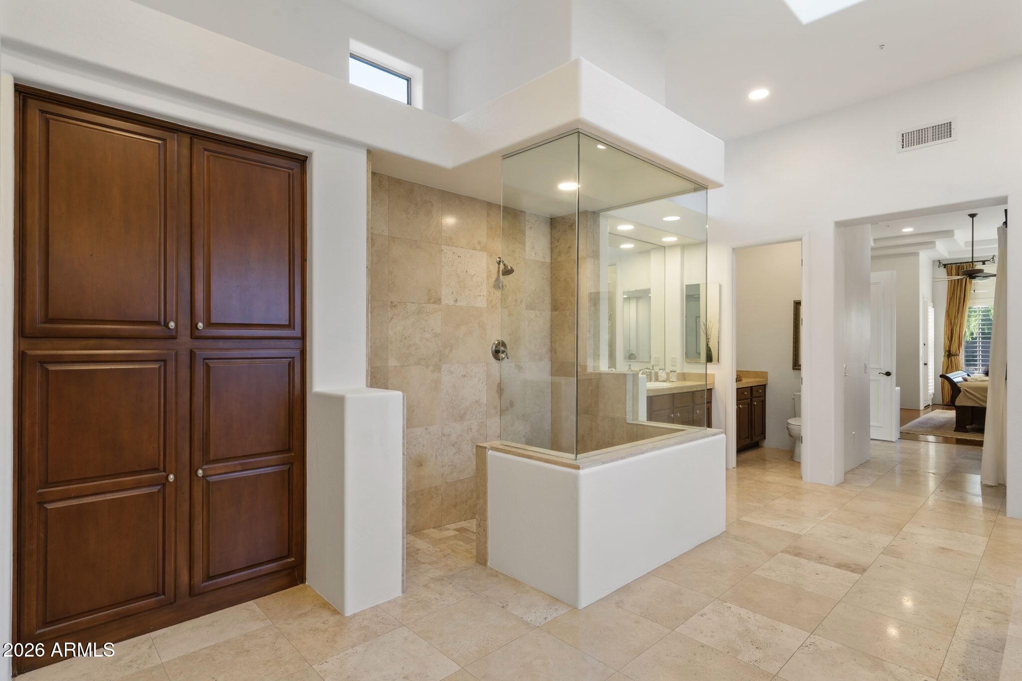 22336 N 79TH Place
