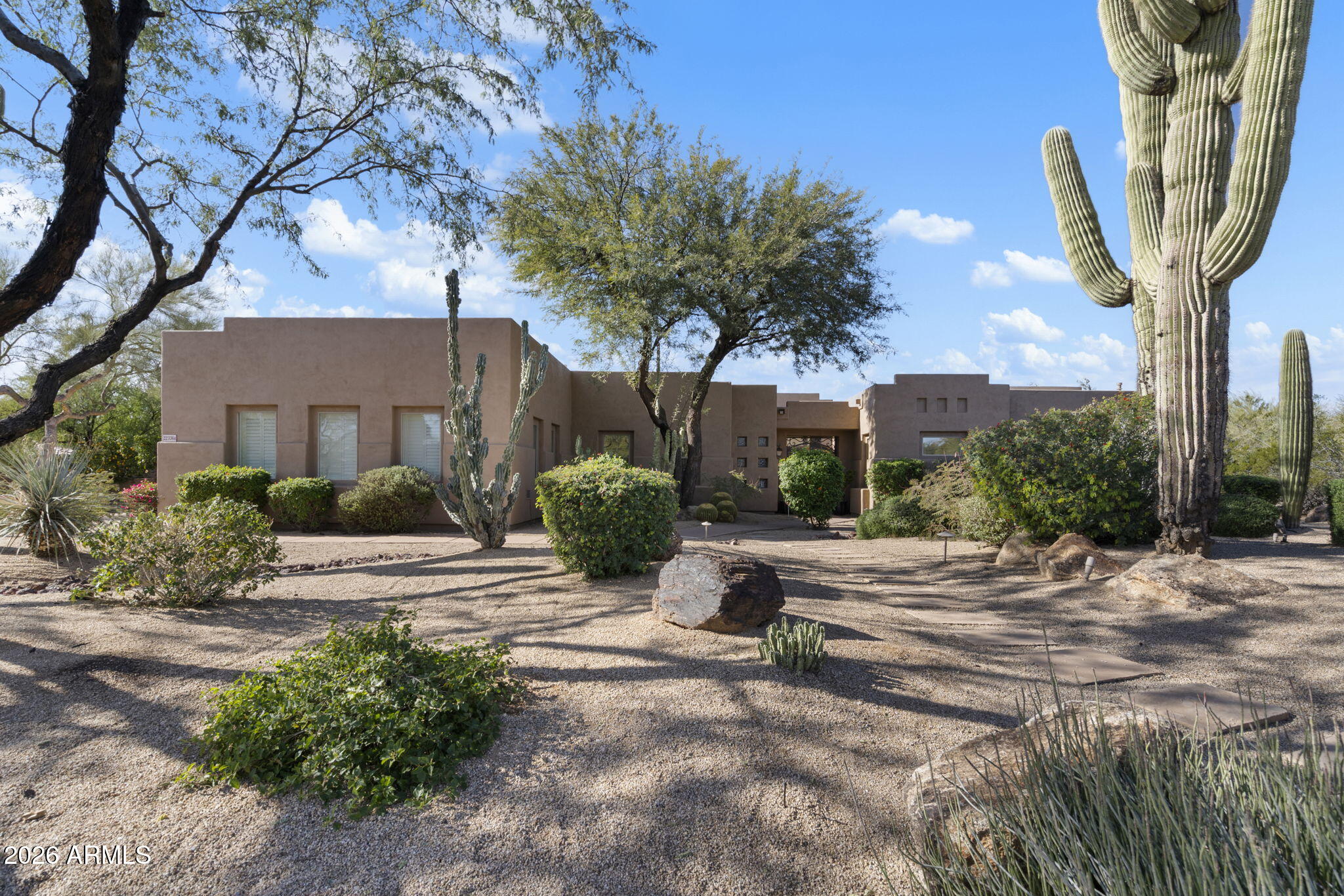 22336 N 79TH Place