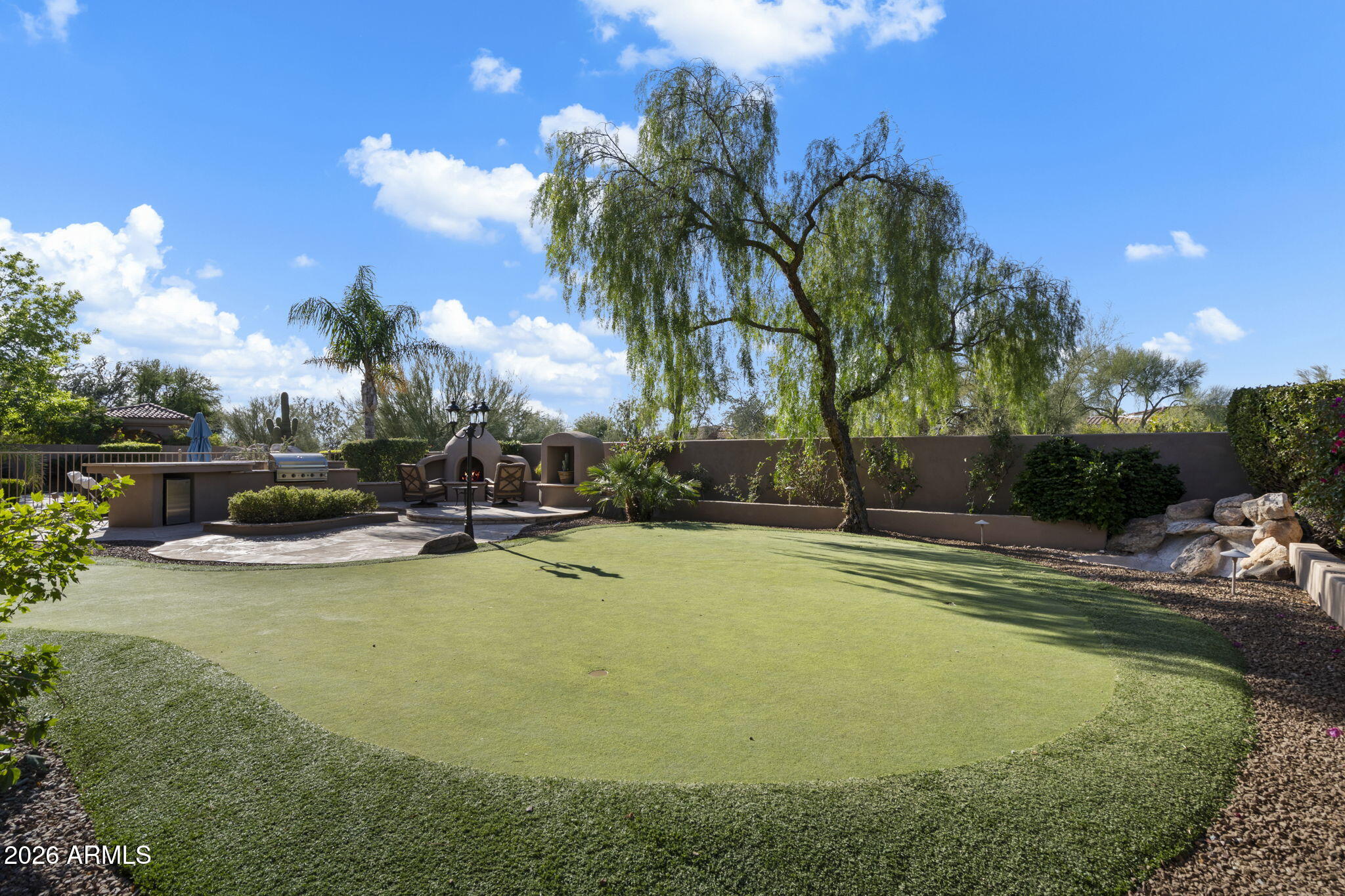 22336 N 79TH Place