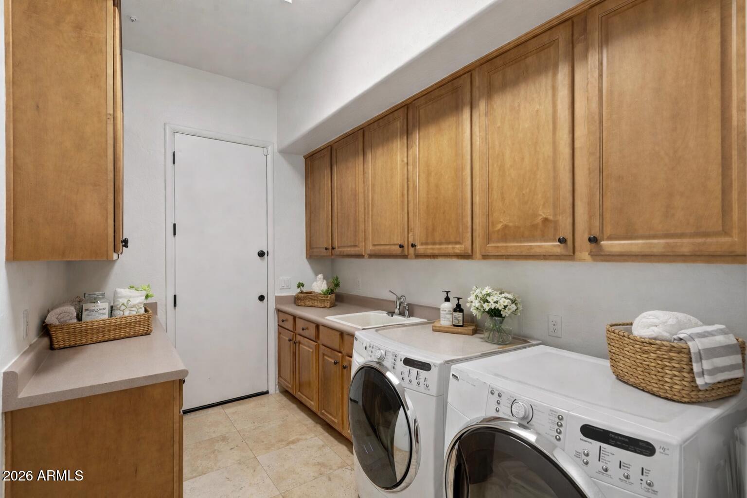 22336 N 79TH Place