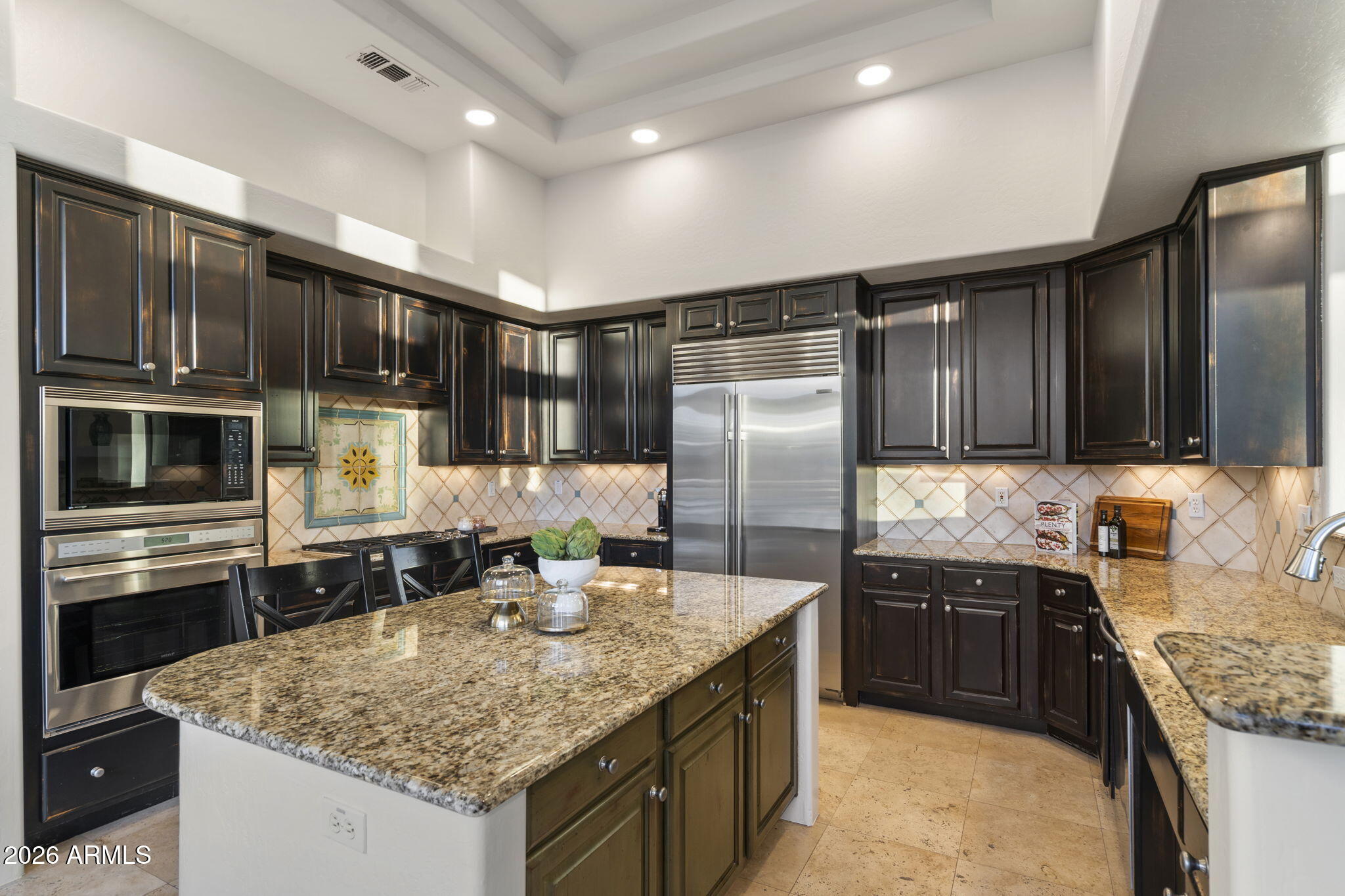 22336 N 79TH Place