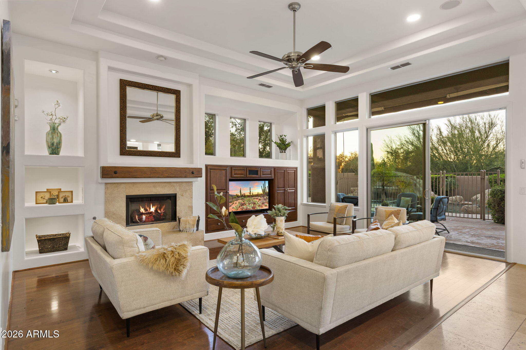 22336 N 79TH Place