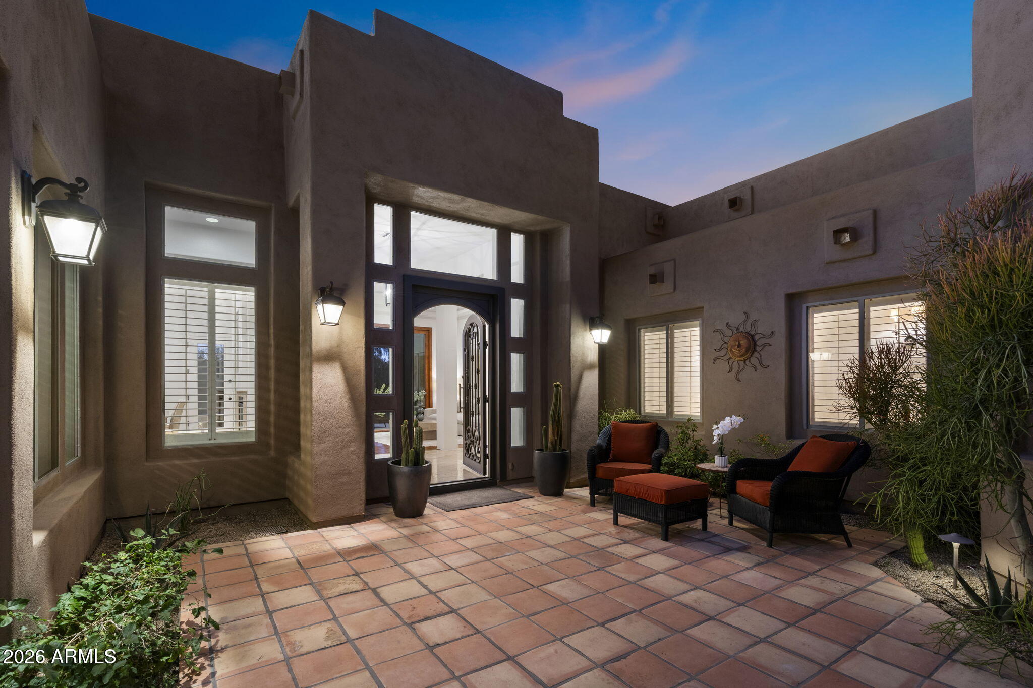 22336 N 79TH Place
