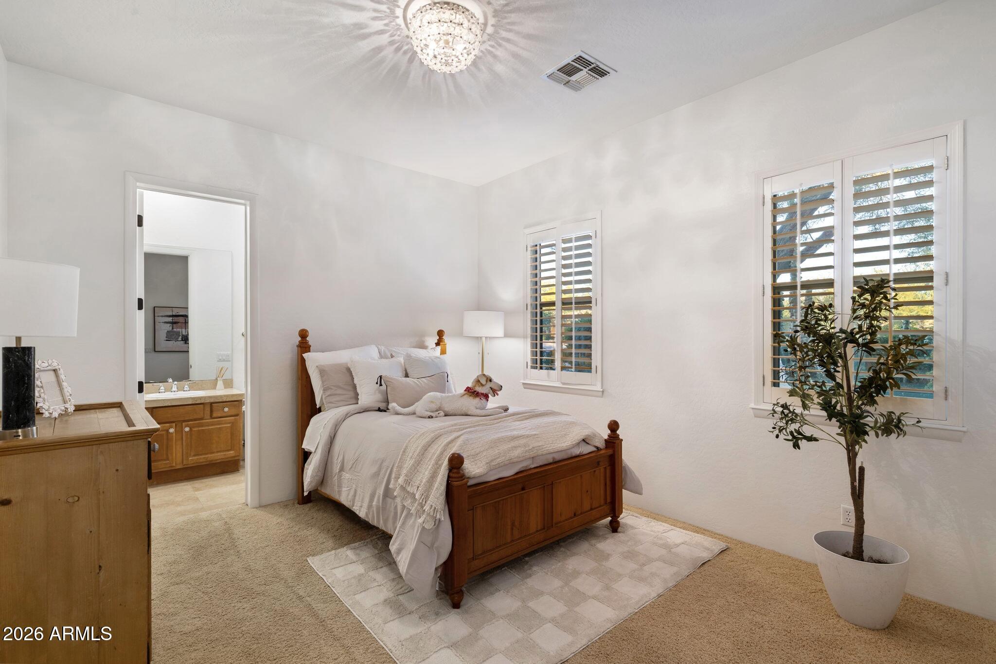 22336 N 79TH Place