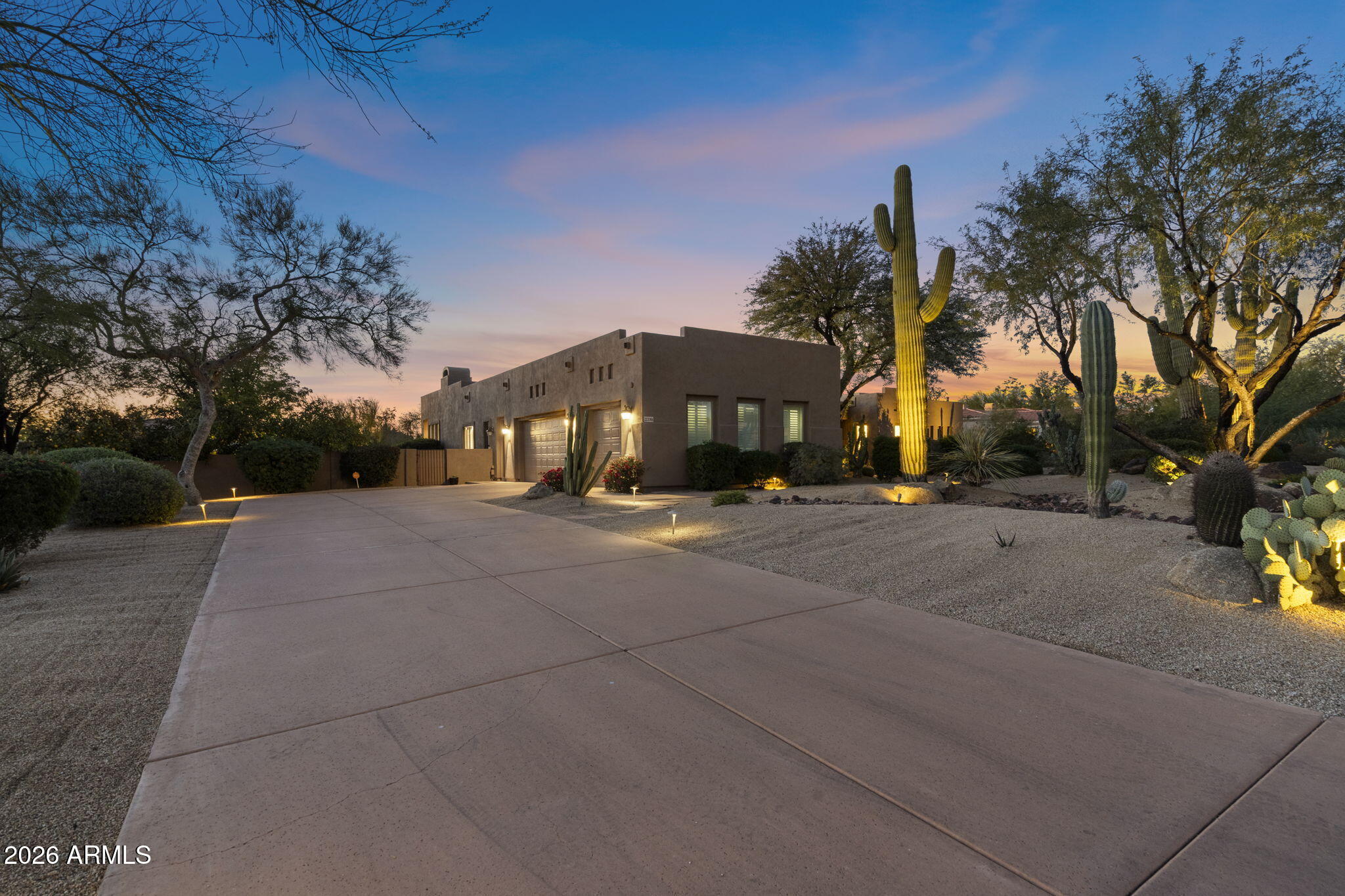 22336 N 79TH Place