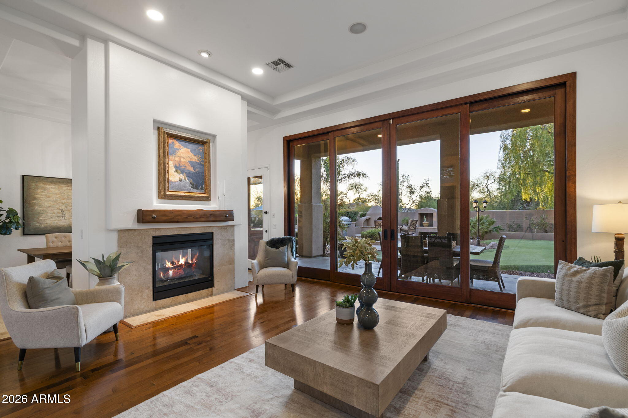 22336 N 79TH Place