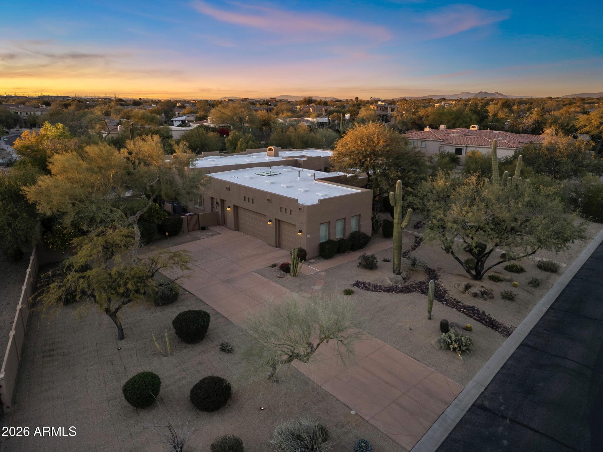 22336 N 79TH Place