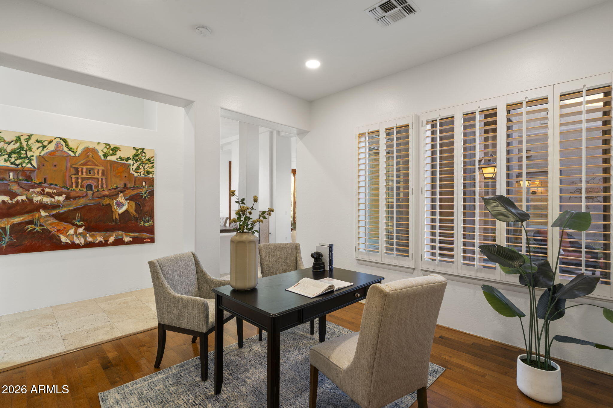 22336 N 79TH Place