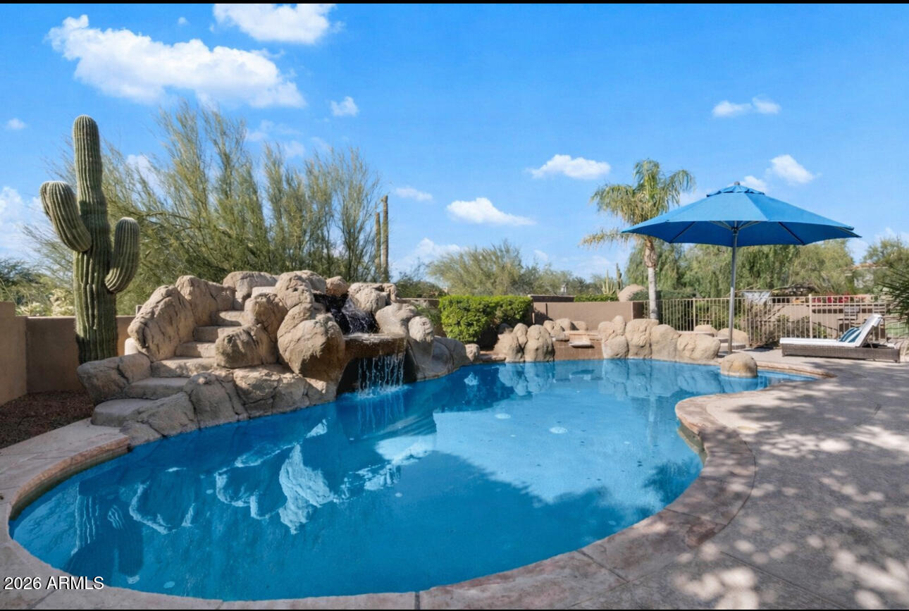 22336 N 79TH Place