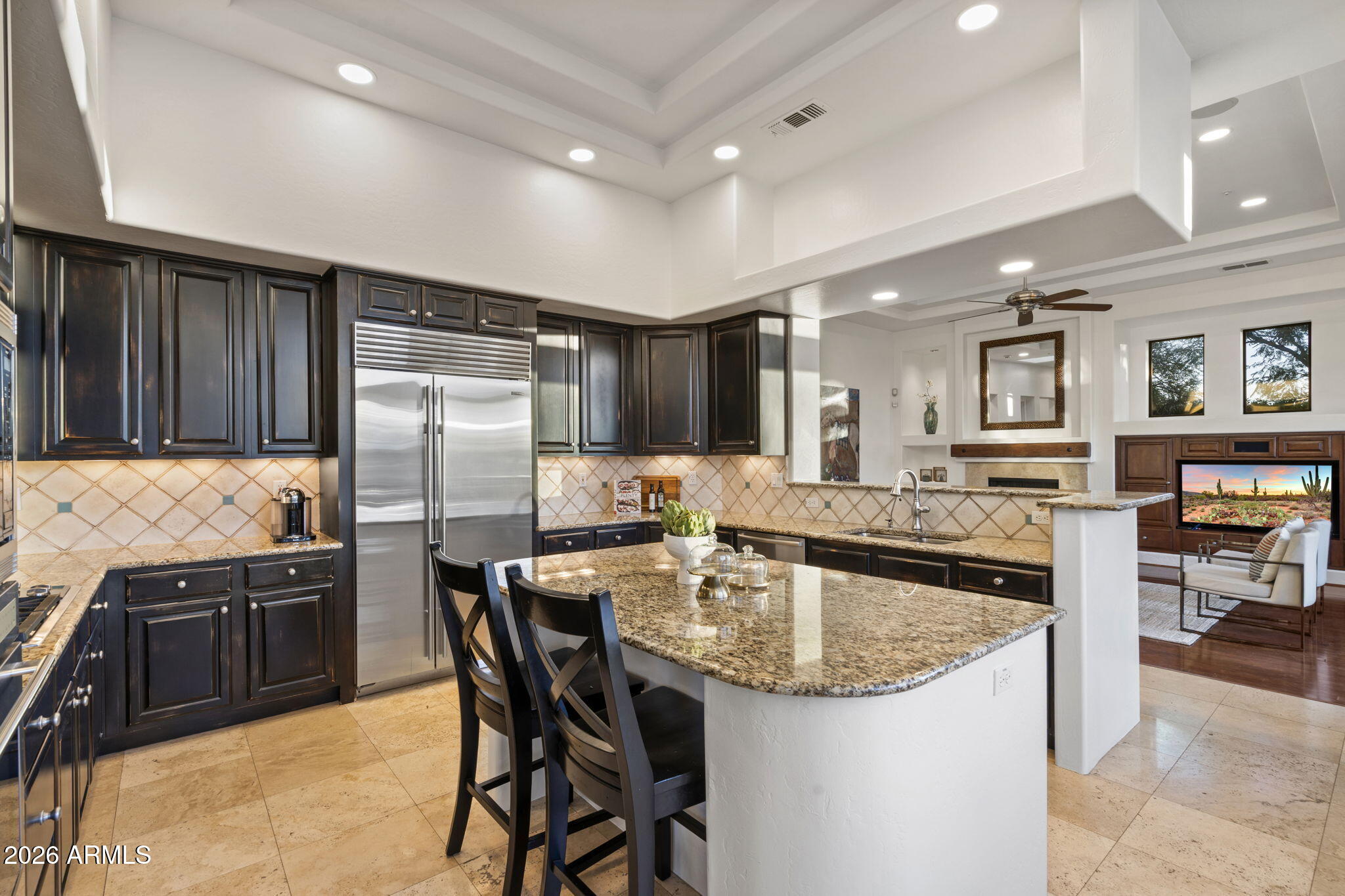 22336 N 79TH Place