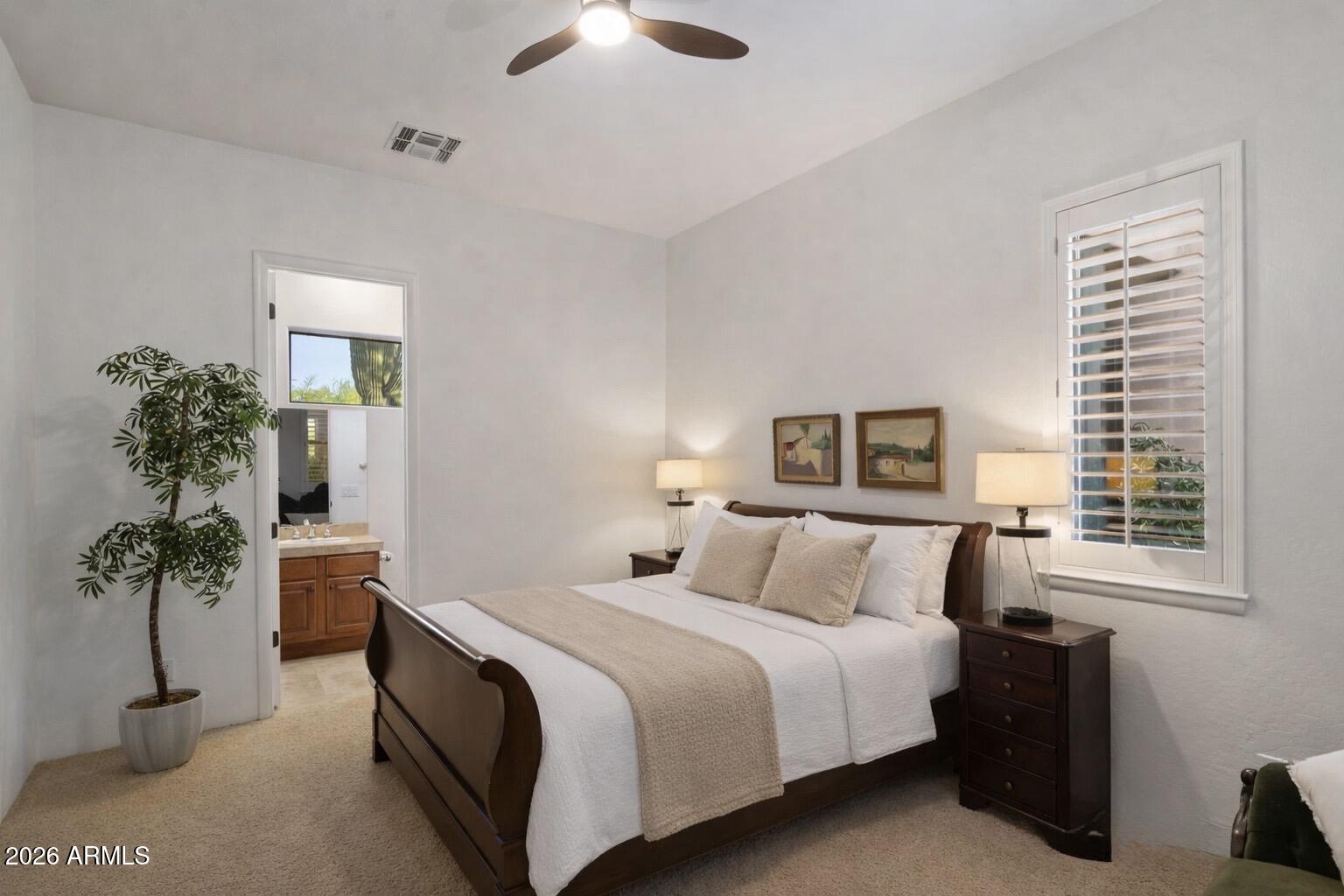 22336 N 79TH Place