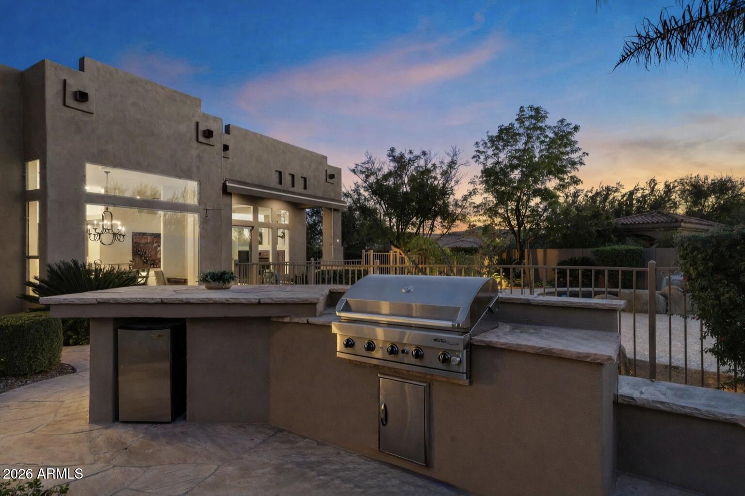 22336 N 79TH Place