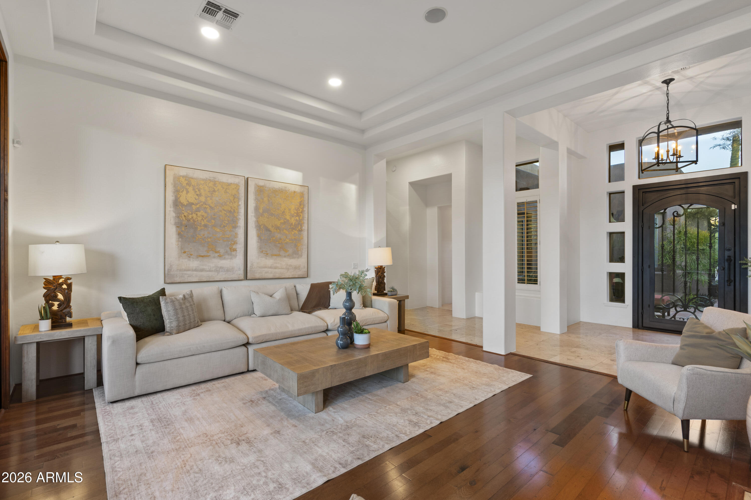 22336 N 79TH Place