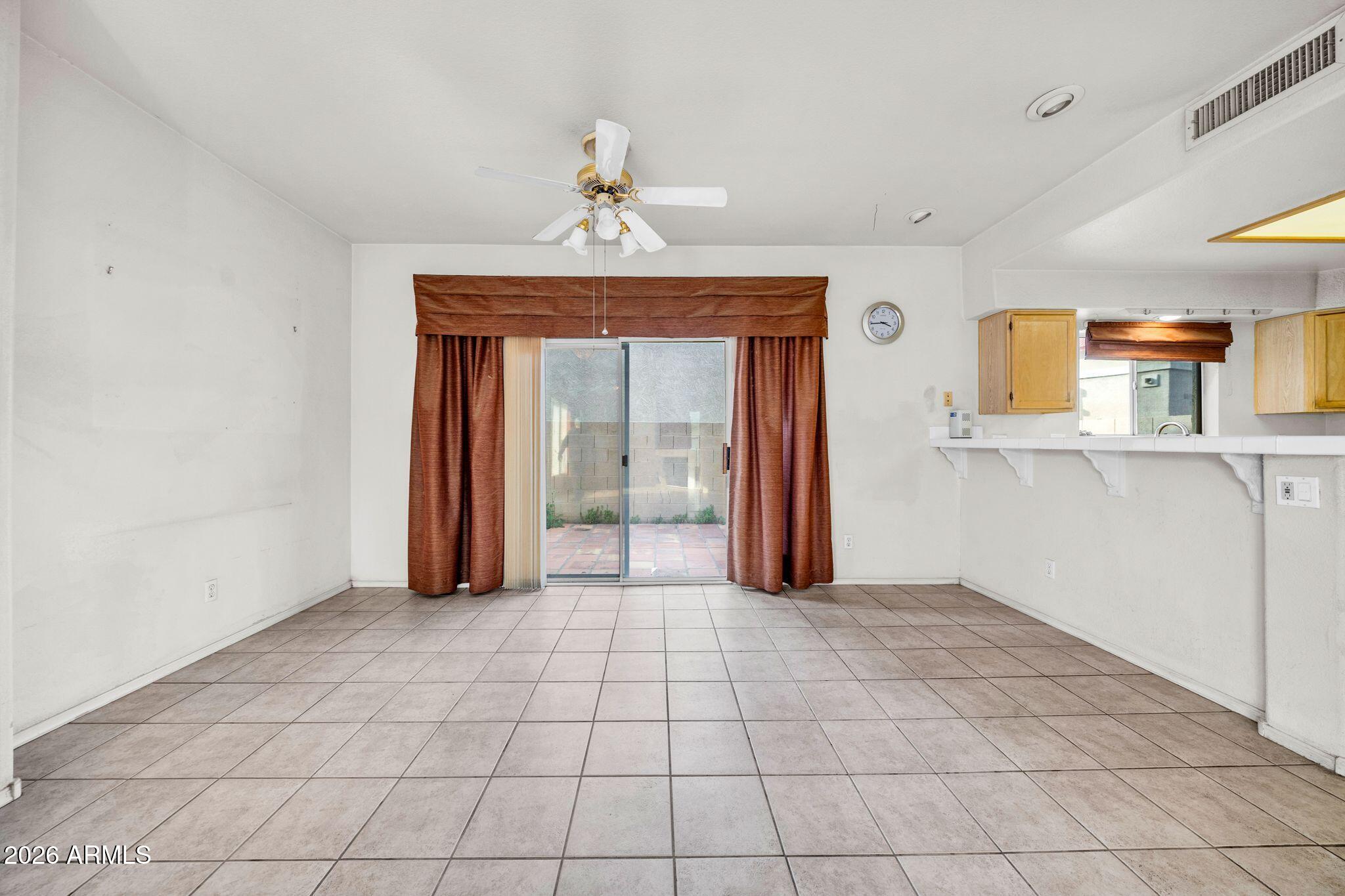 10231 N 12TH Court 3