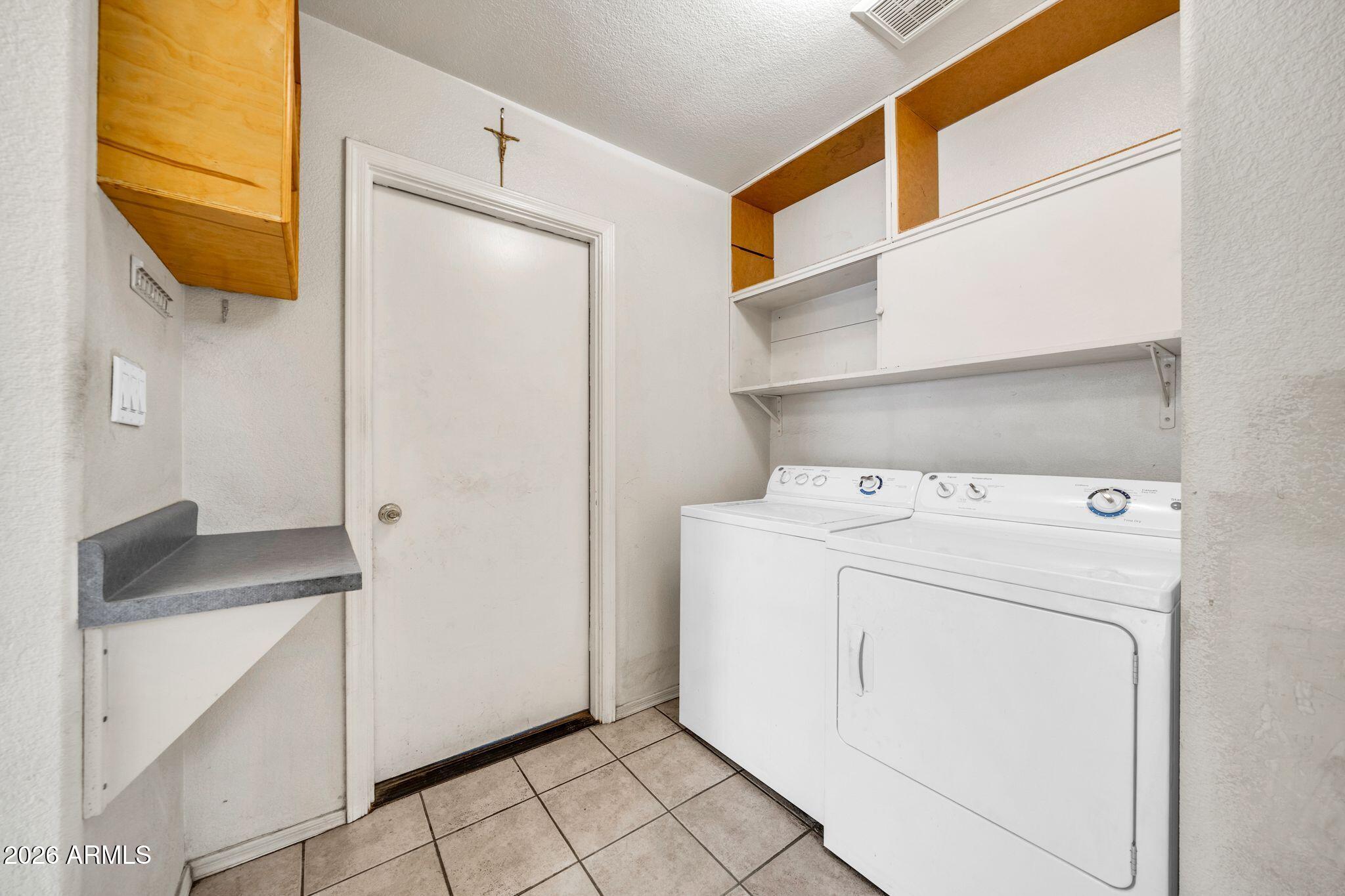 10231 N 12TH Court 3