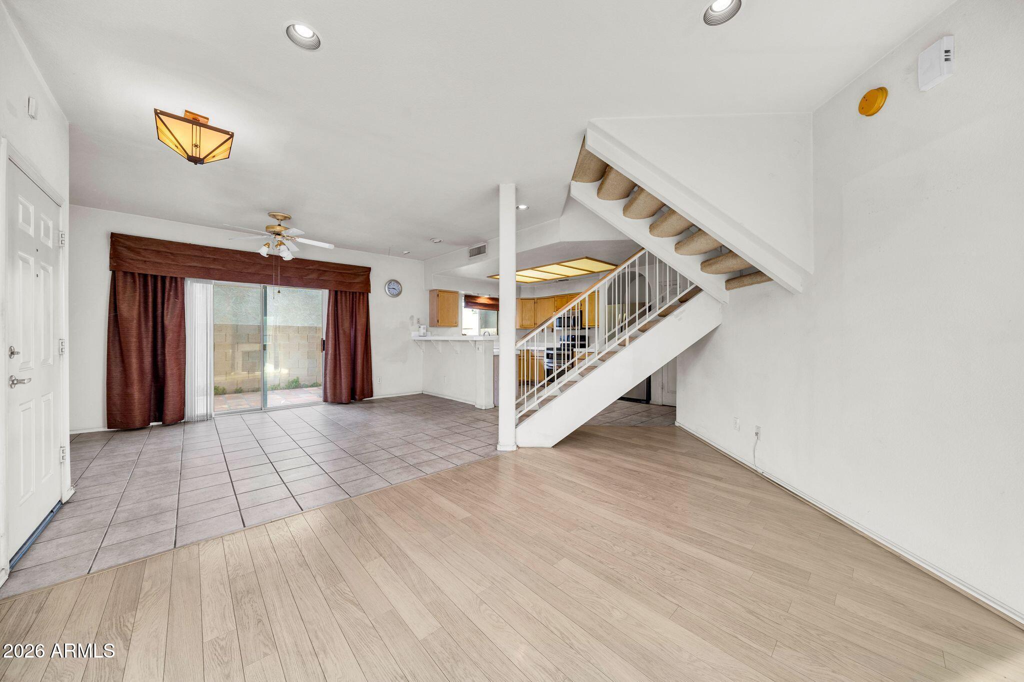 10231 N 12TH Court 3