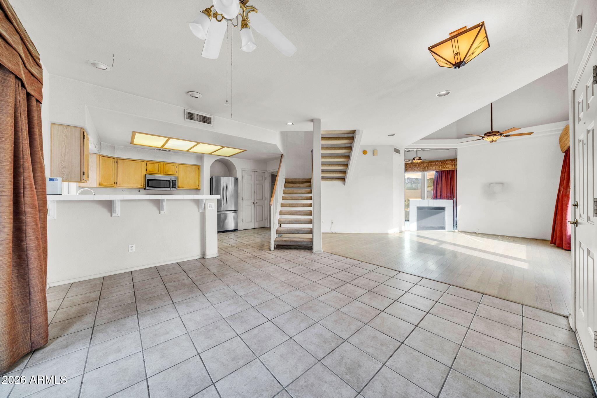 10231 N 12TH Court 3