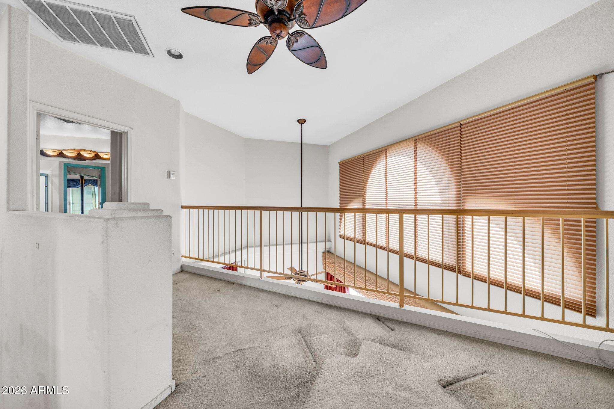10231 N 12TH Court 3