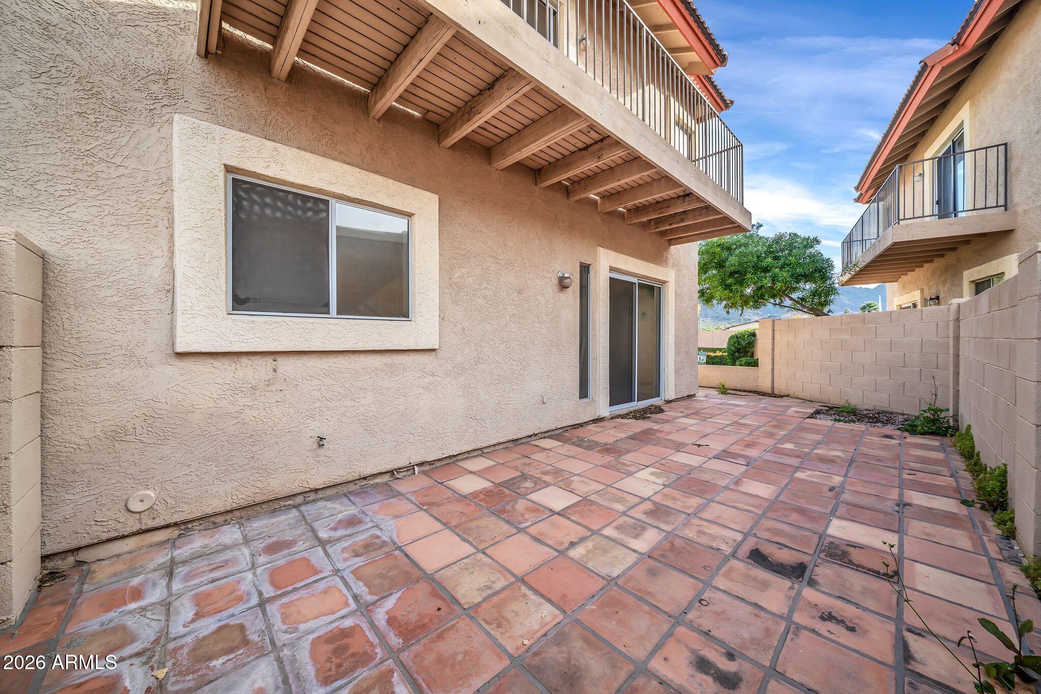 10231 N 12TH Court 3