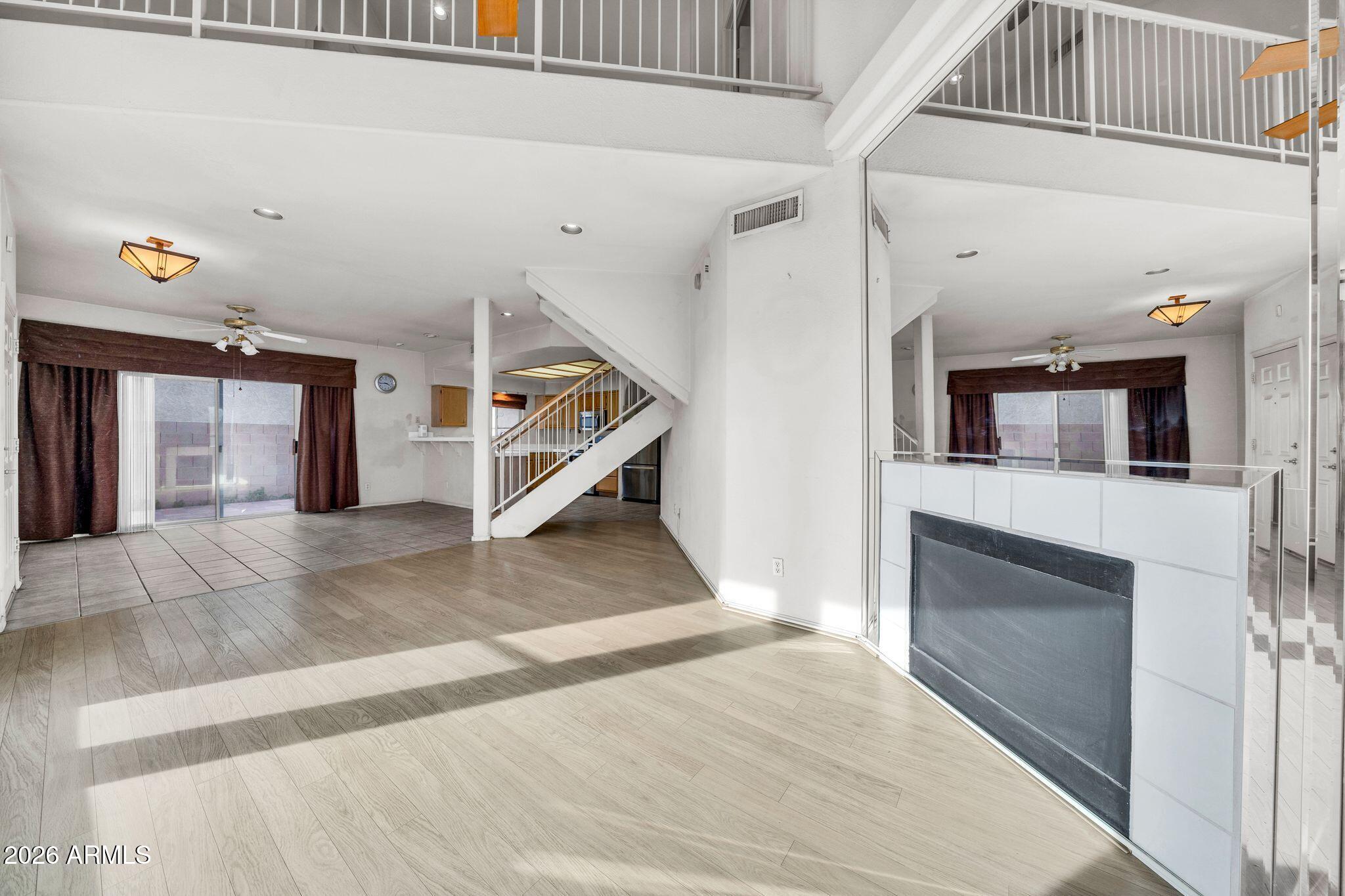 10231 N 12TH Court 3