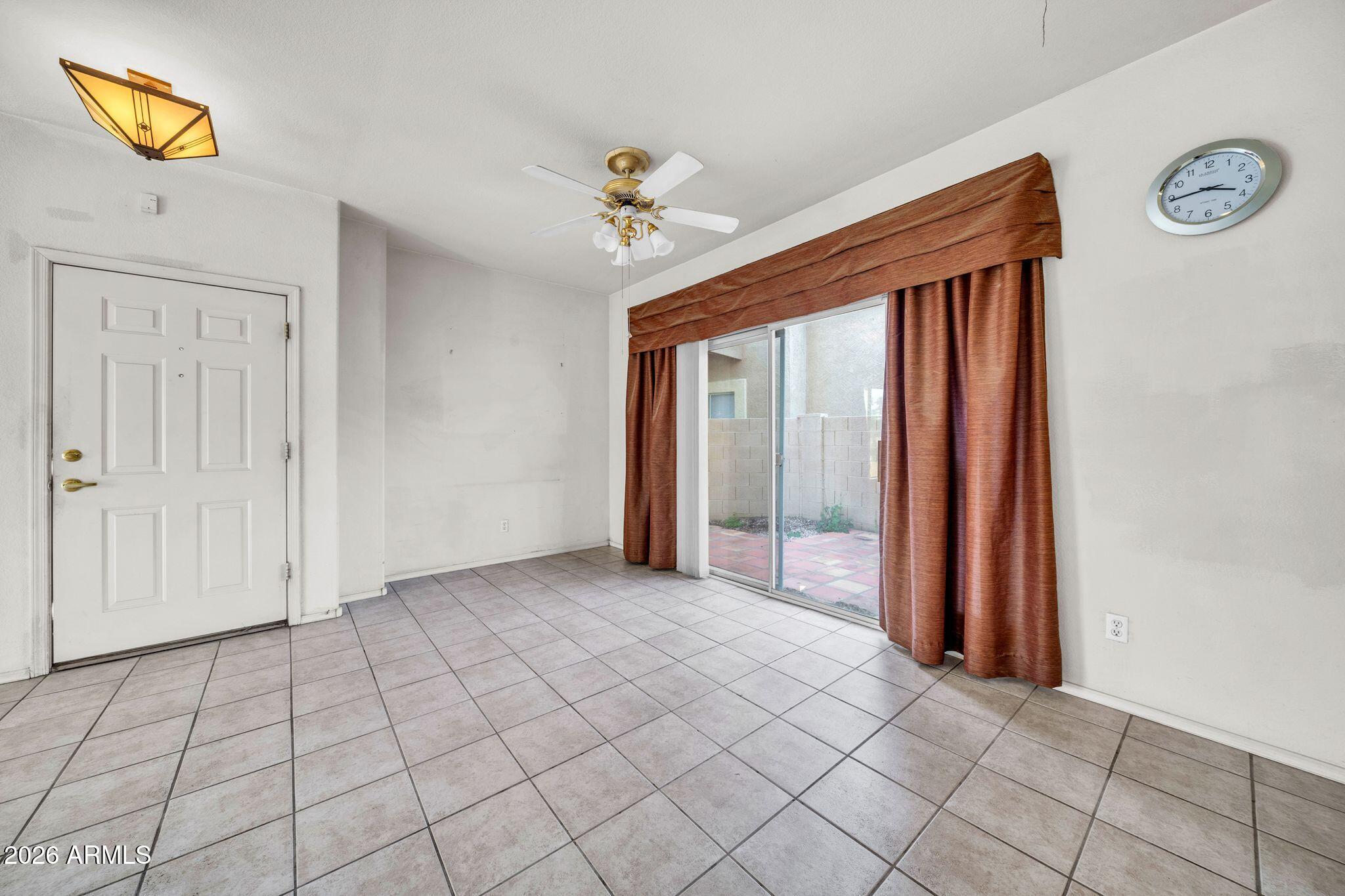 10231 N 12TH Court 3