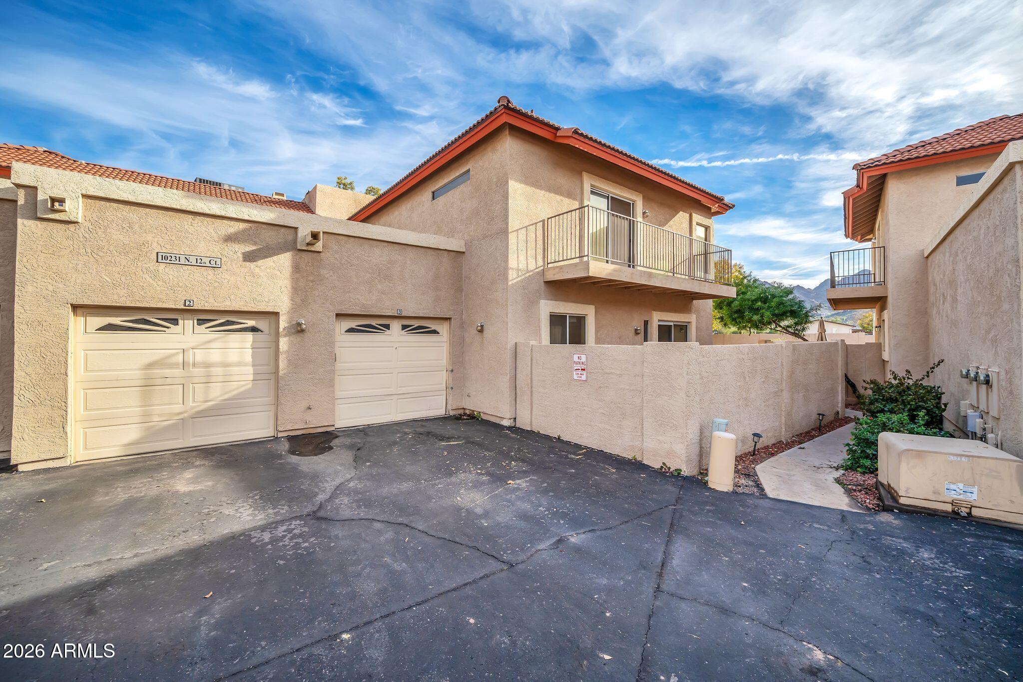 10231 N 12TH Court 3