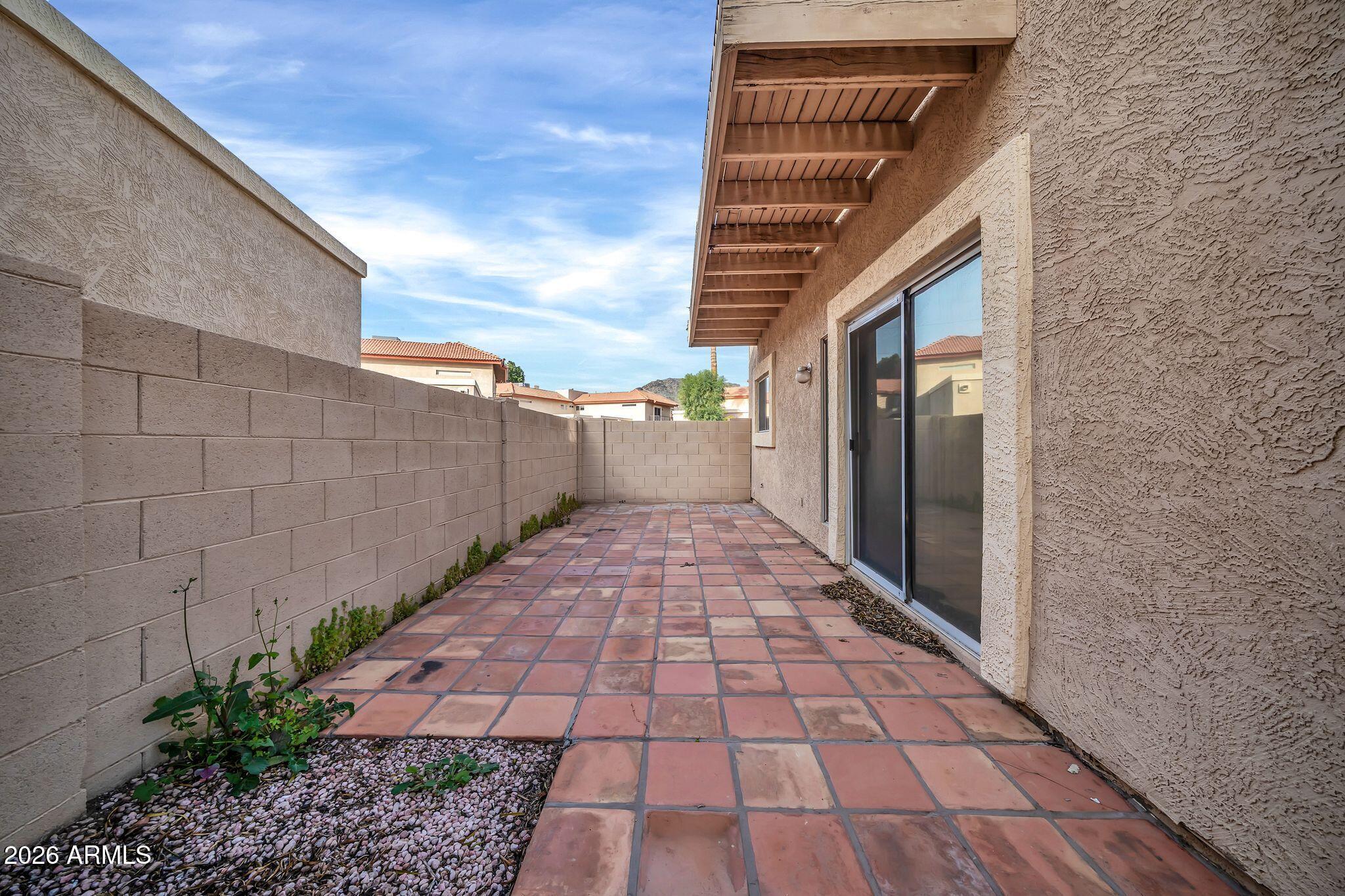 10231 N 12TH Court 3