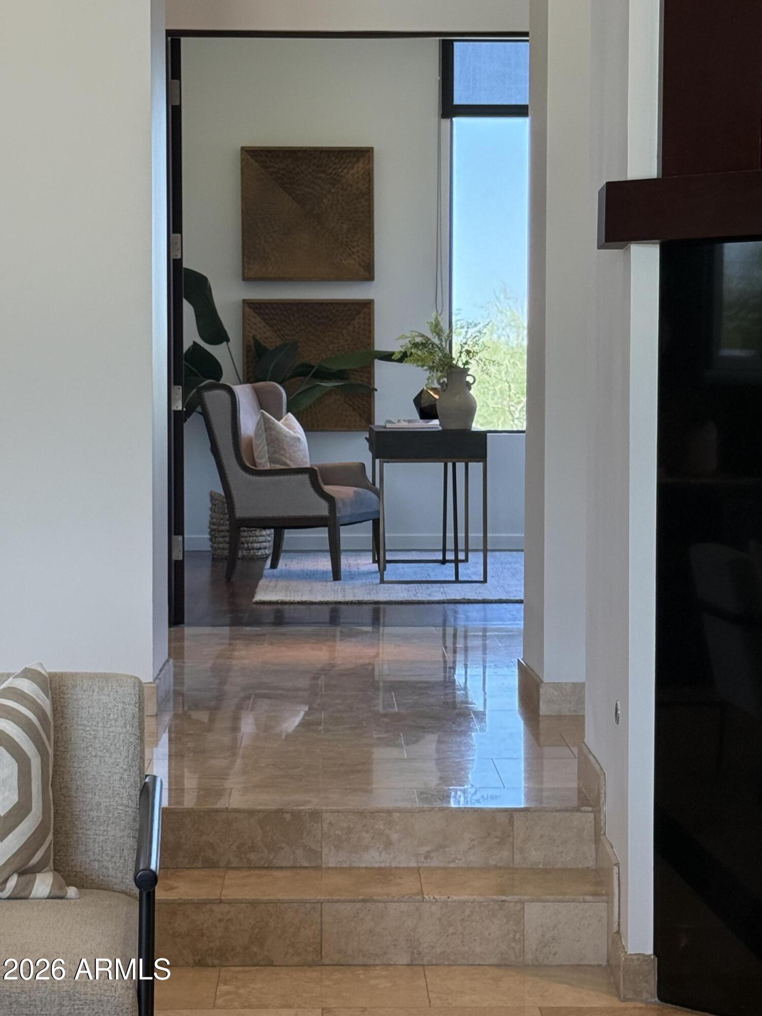 6109 N PALO CRISTI Road