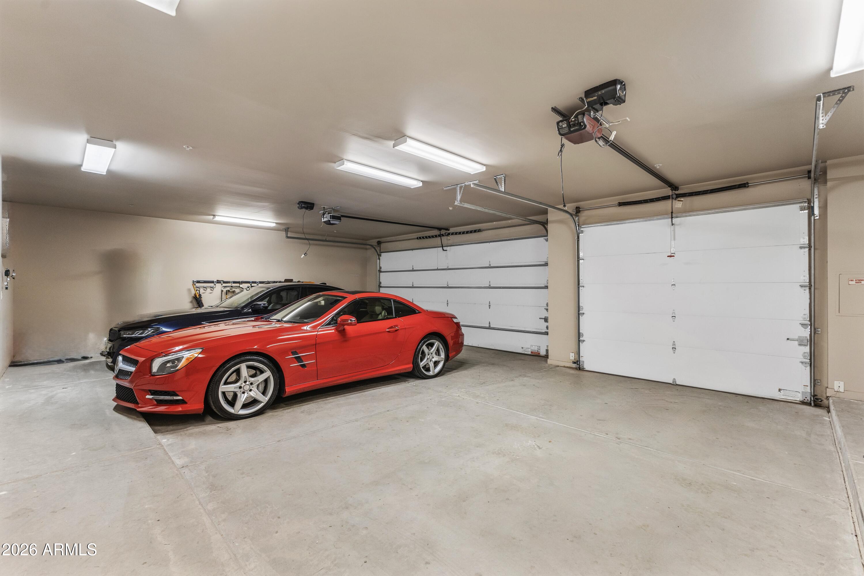 6109 N PALO CRISTI Road