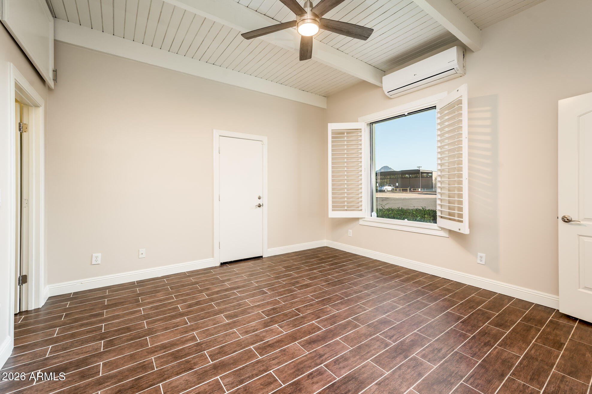 601 E PALO VERDE Drive 8