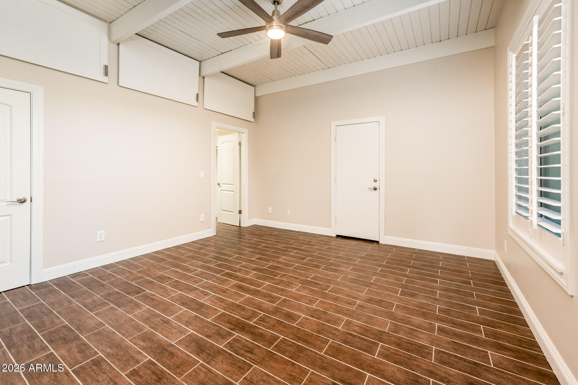 601 E PALO VERDE Drive 8