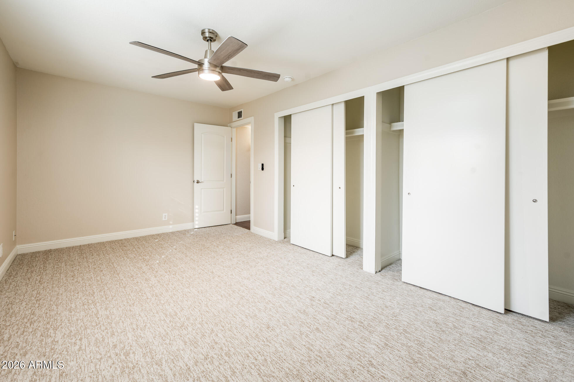 601 E PALO VERDE Drive 8