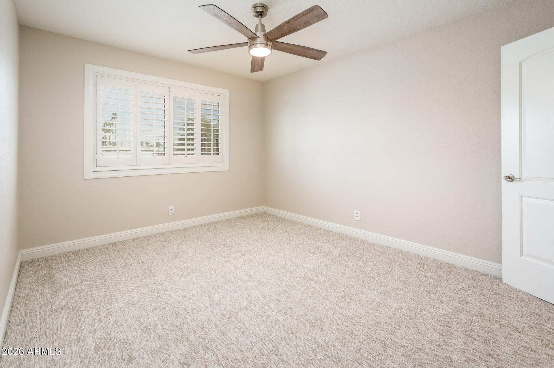 601 E PALO VERDE Drive 8