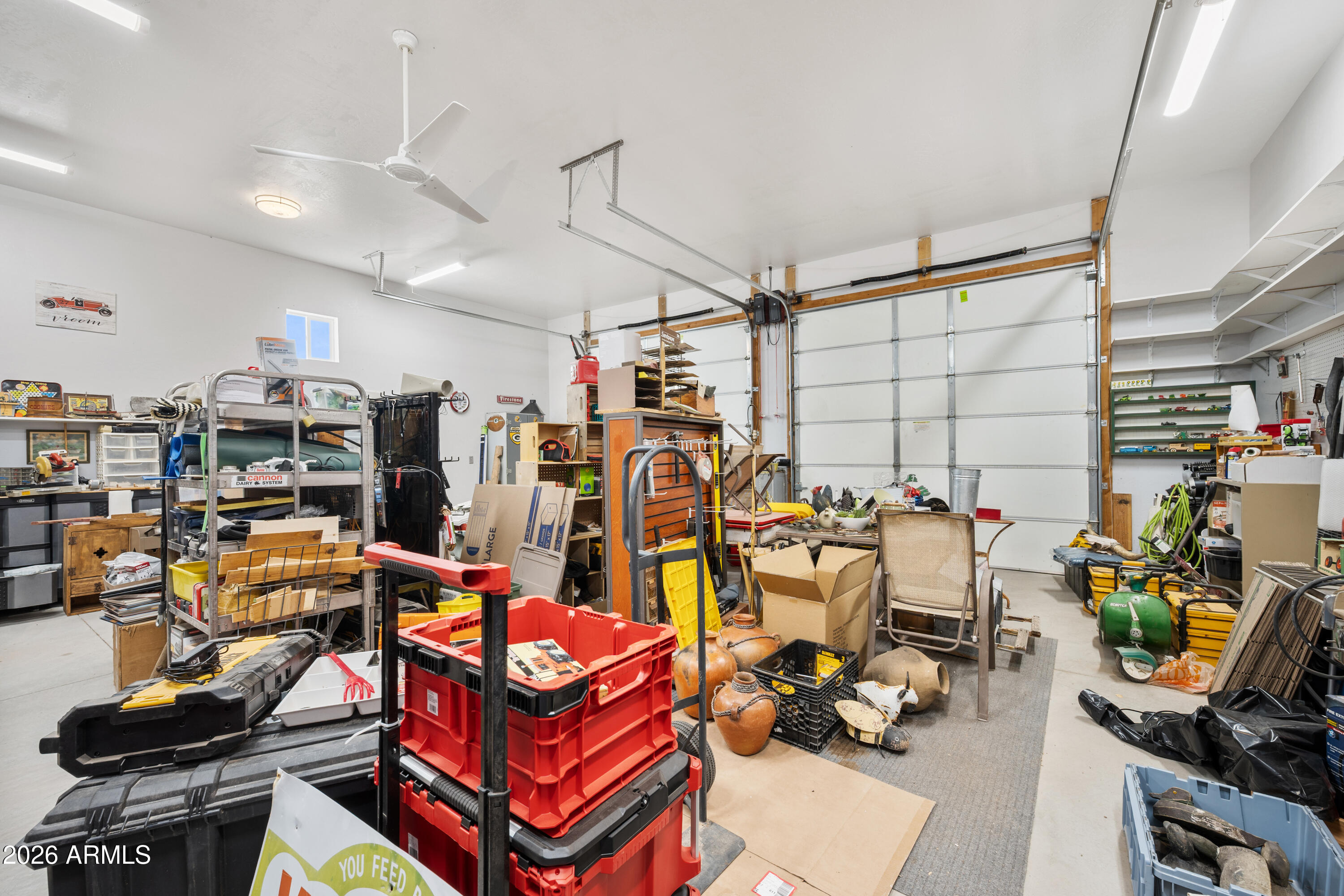 8679 N Warren Road