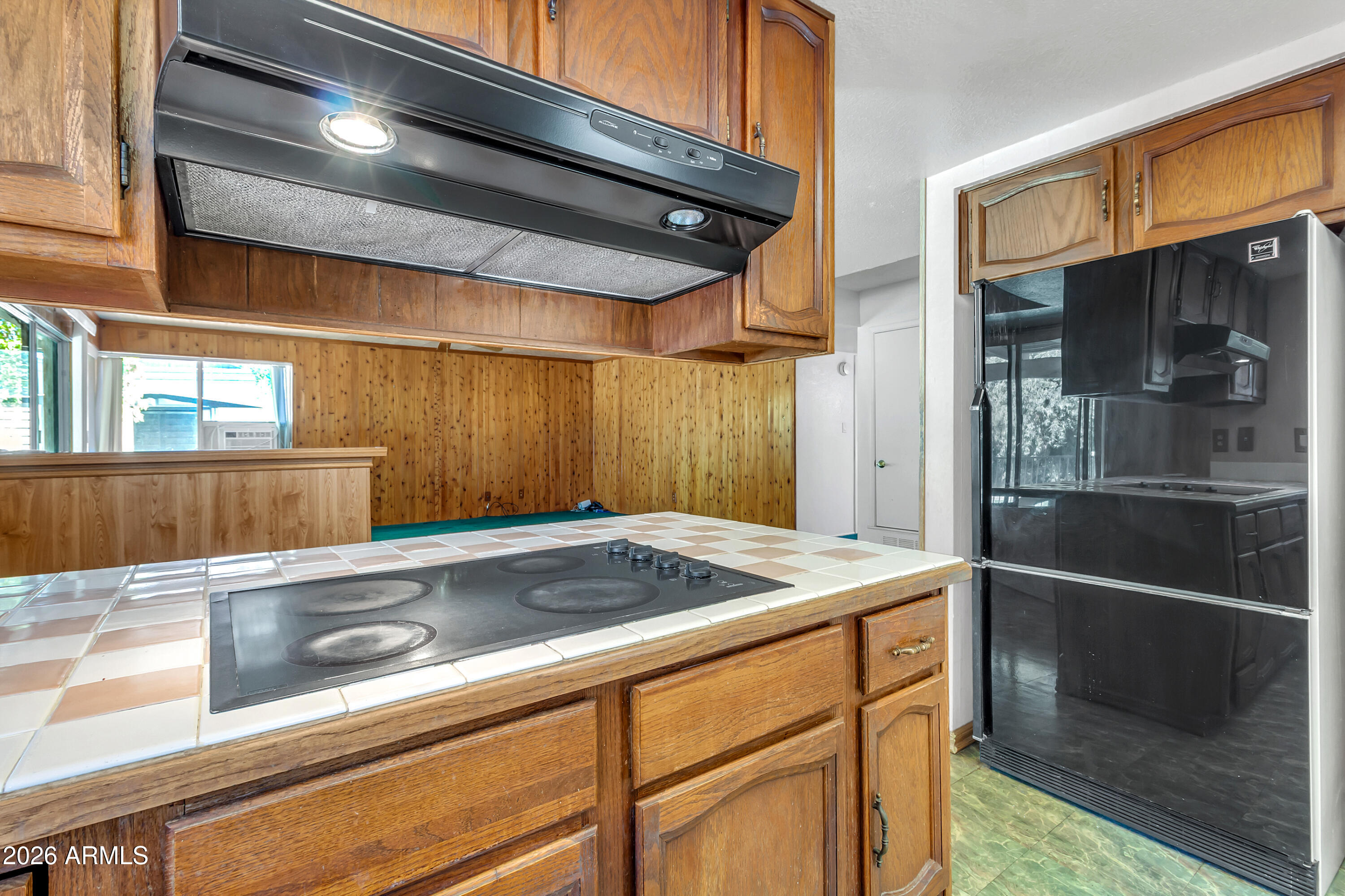 2318 W MONTEREY Circle