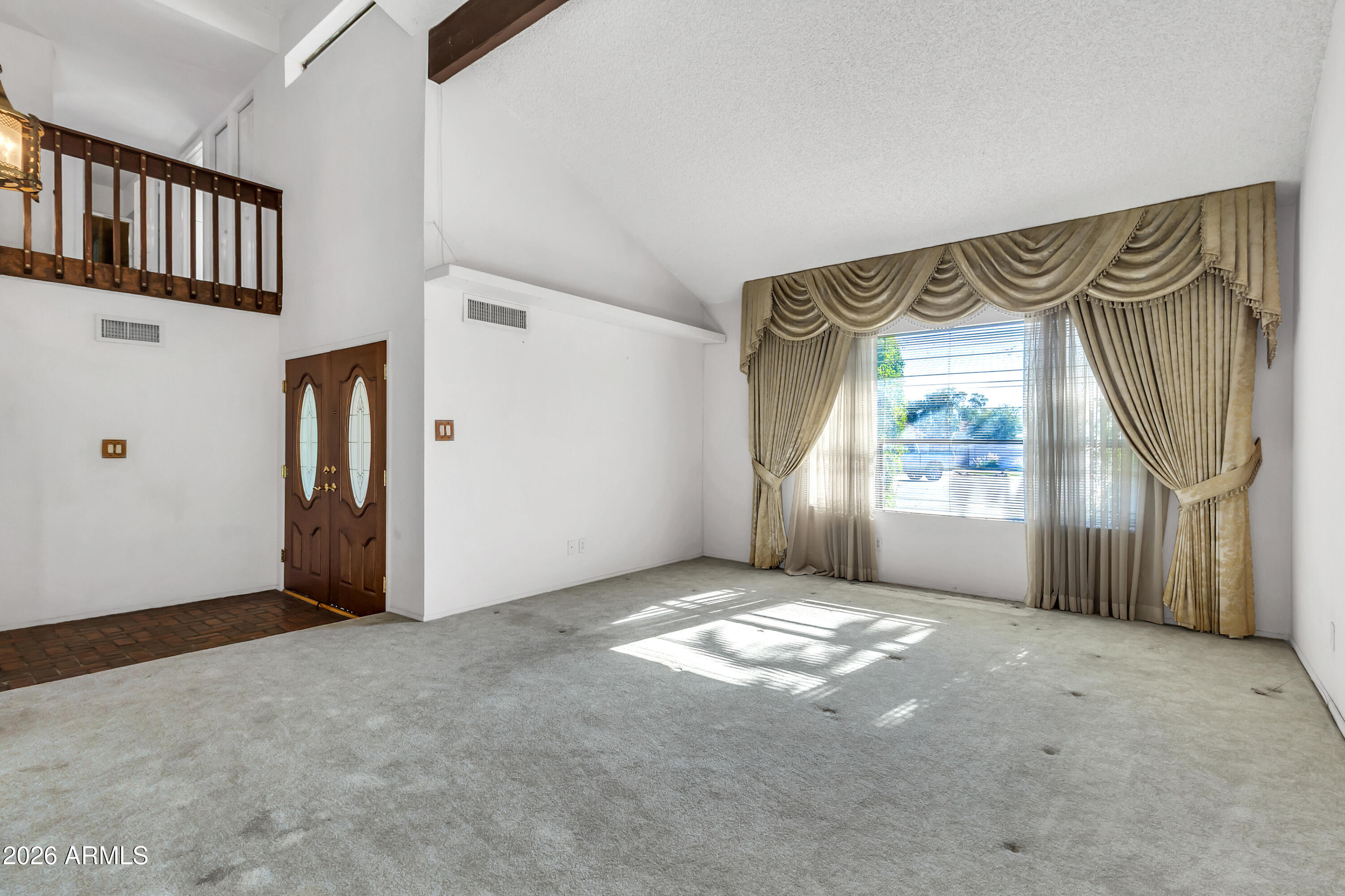 2318 W MONTEREY Circle