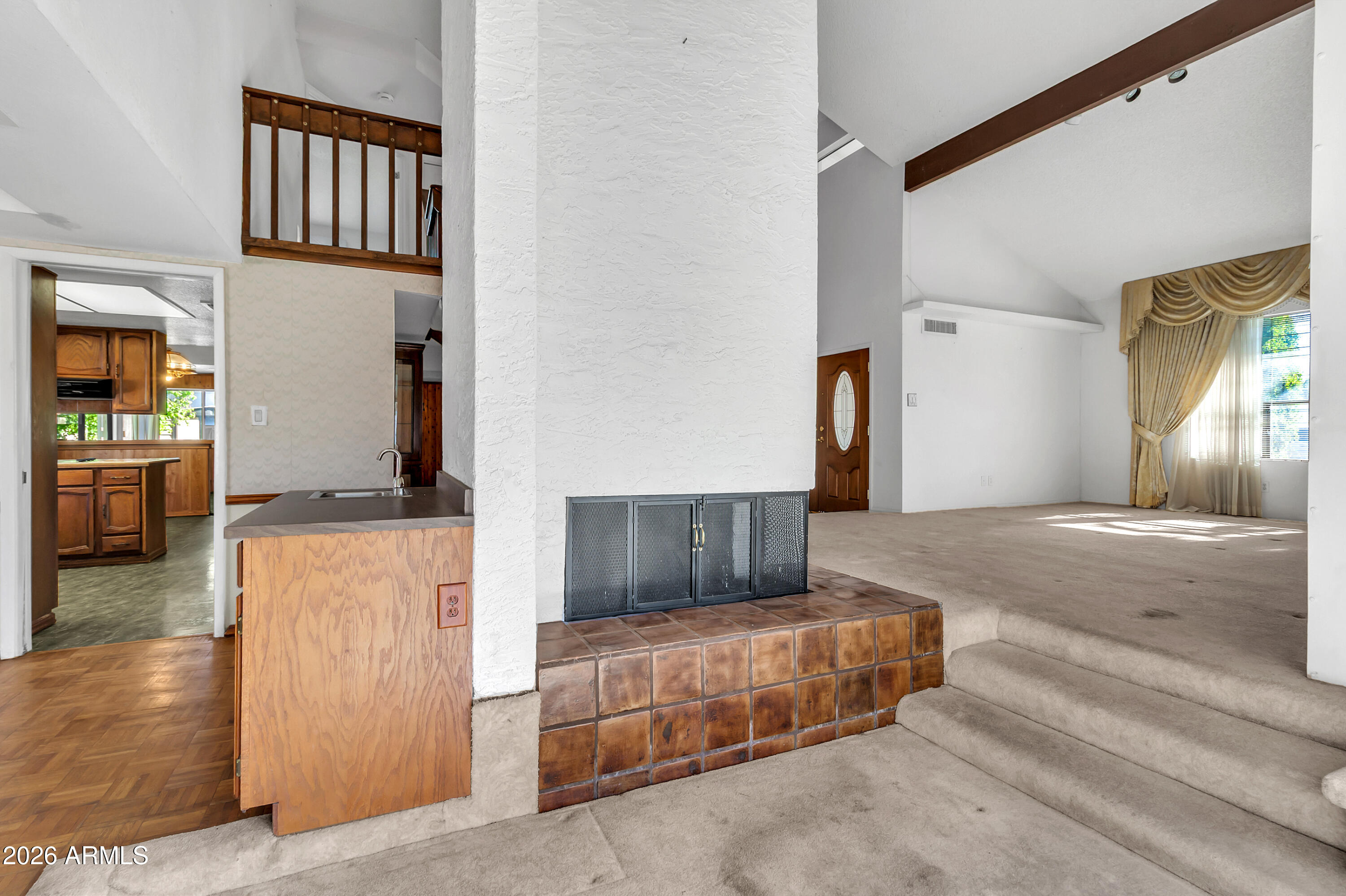 2318 W MONTEREY Circle