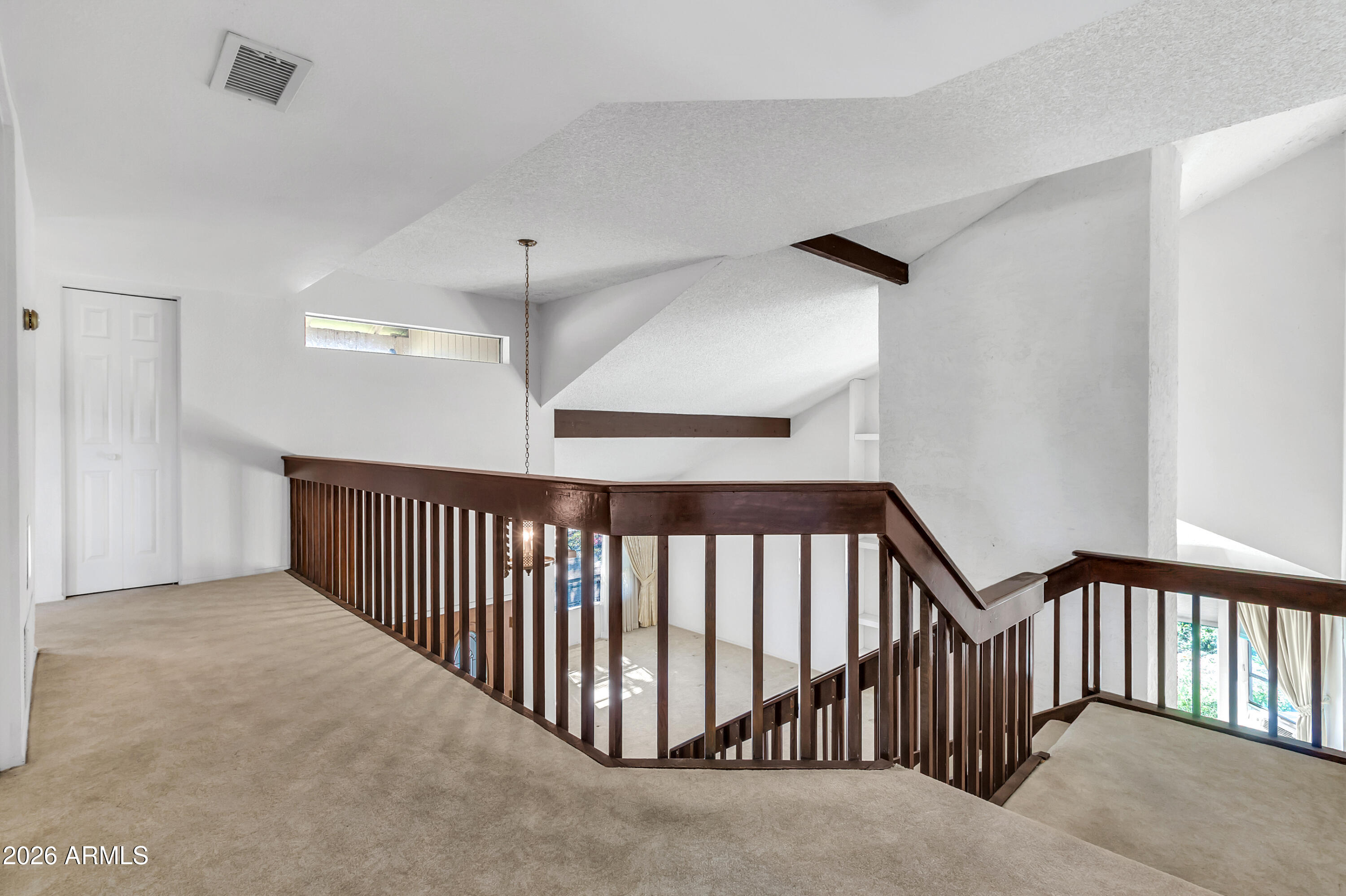 2318 W MONTEREY Circle