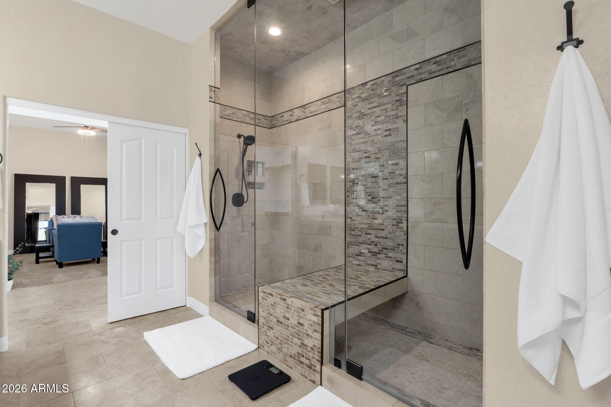 27103 N GIDIYUP Trail