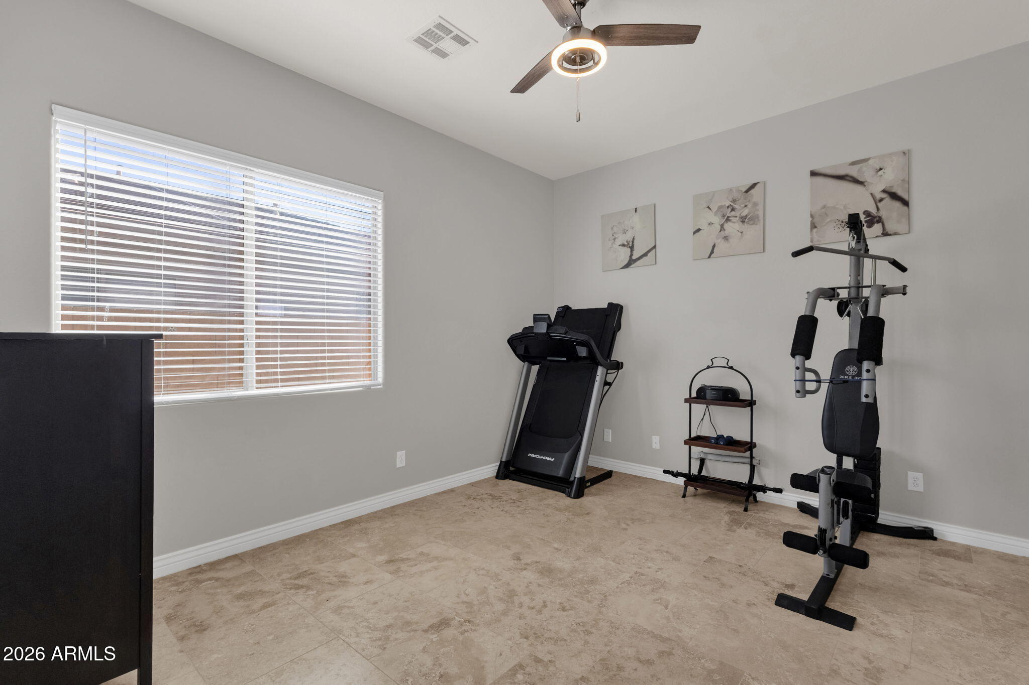 27103 N GIDIYUP Trail