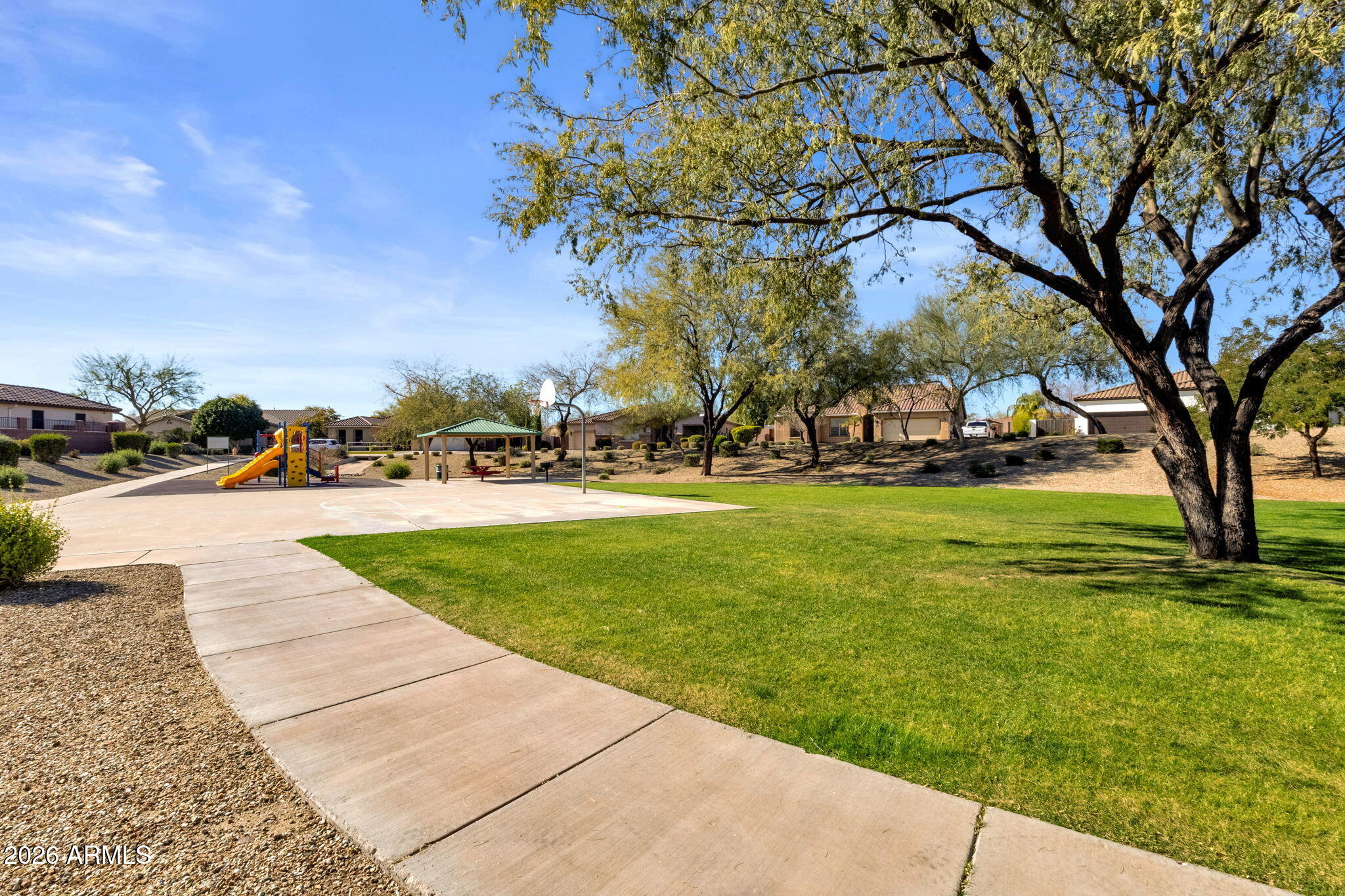 27103 N GIDIYUP Trail