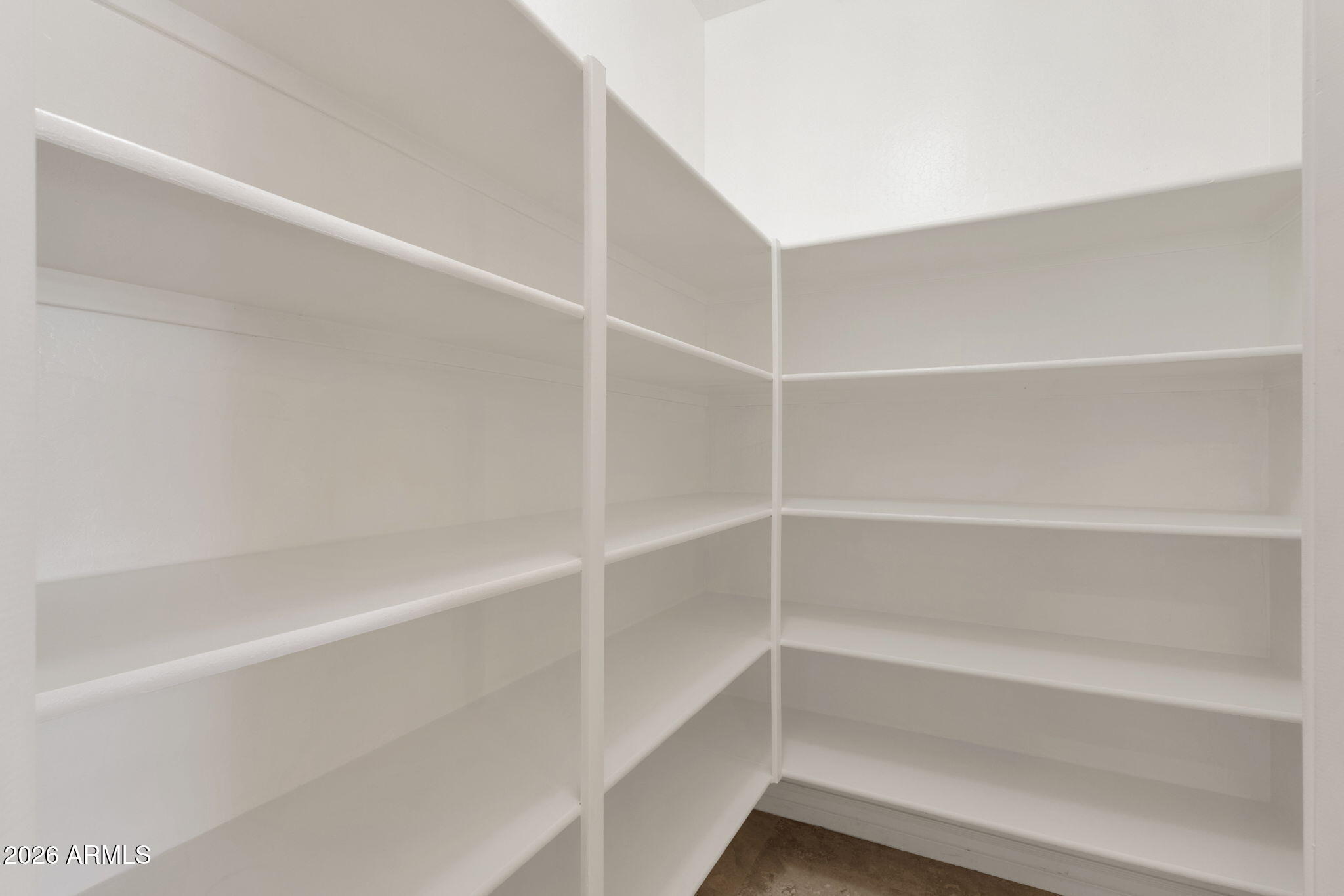 27103 N GIDIYUP Trail