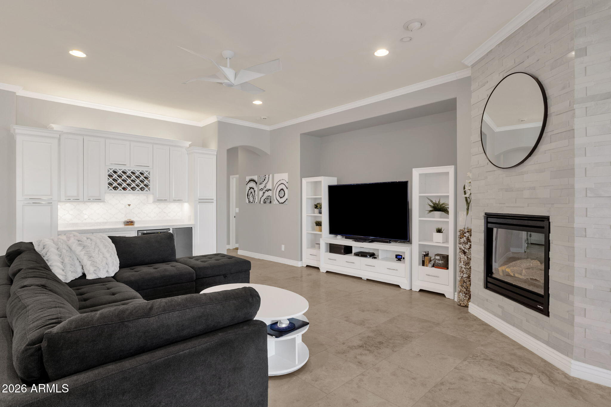 27103 N GIDIYUP Trail