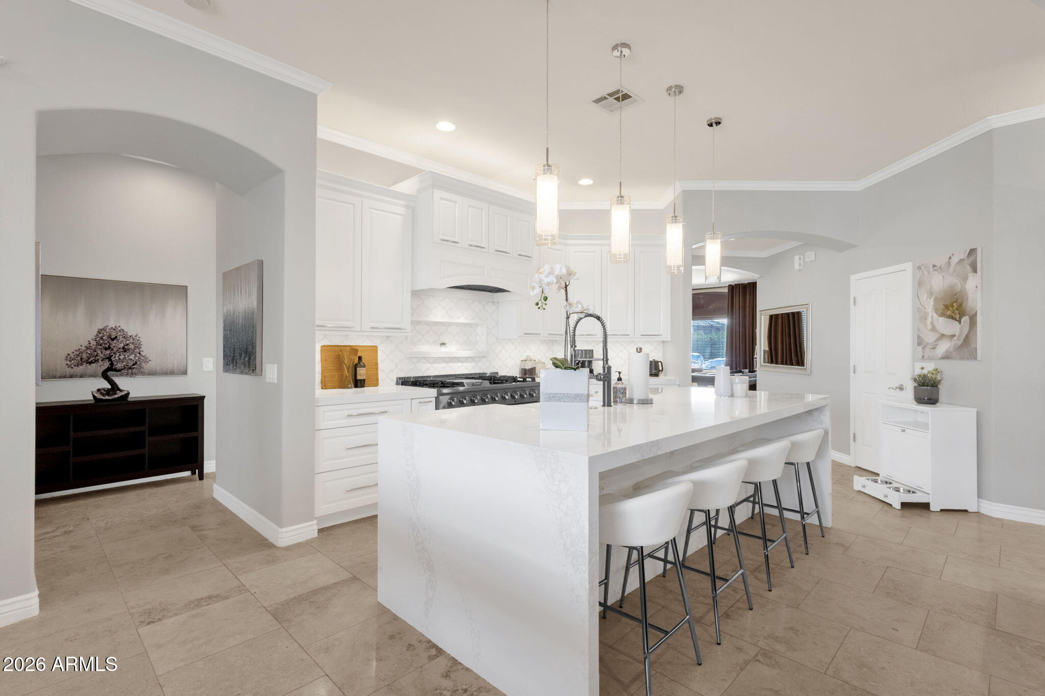 27103 N GIDIYUP Trail
