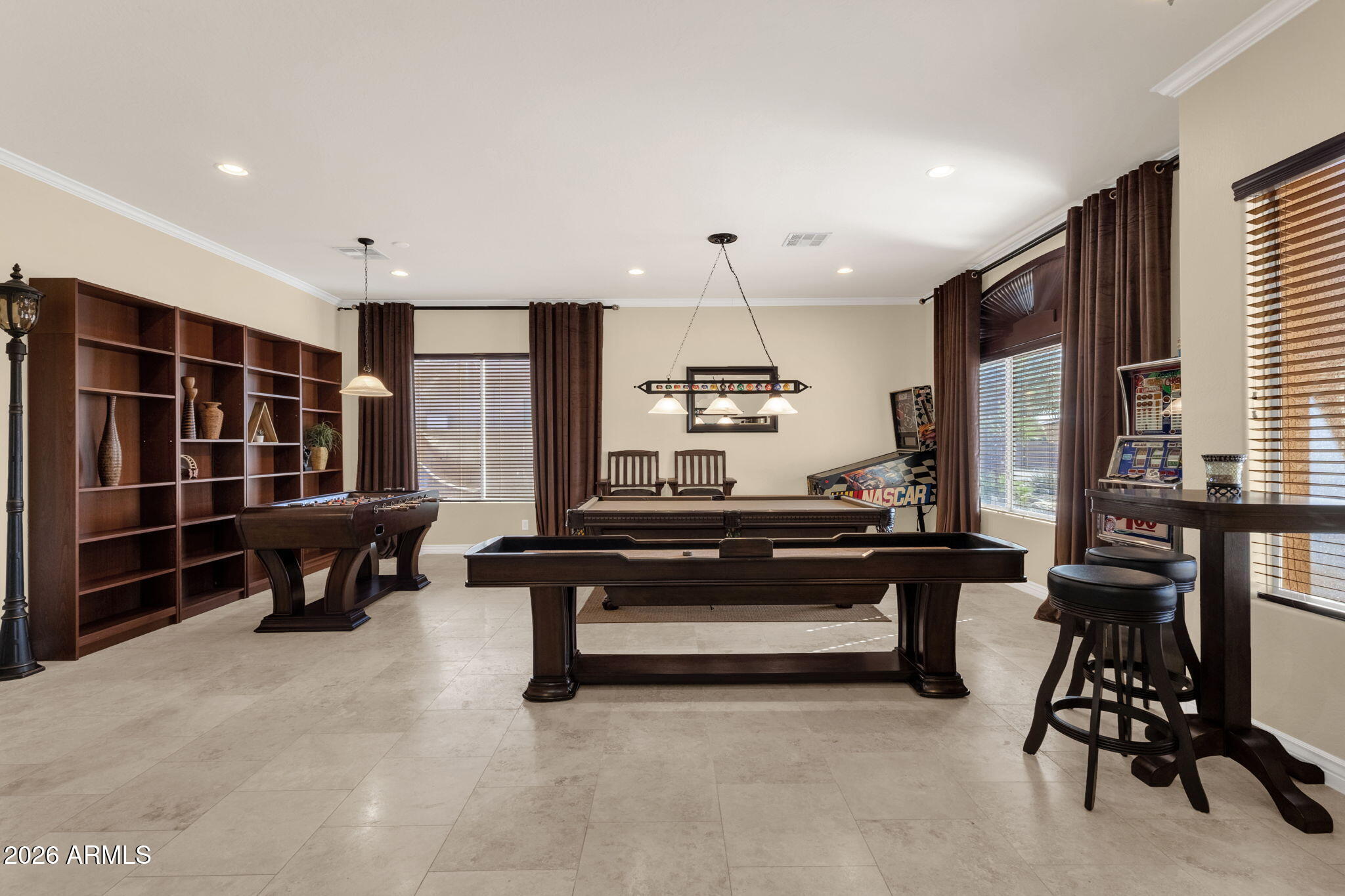 27103 N GIDIYUP Trail