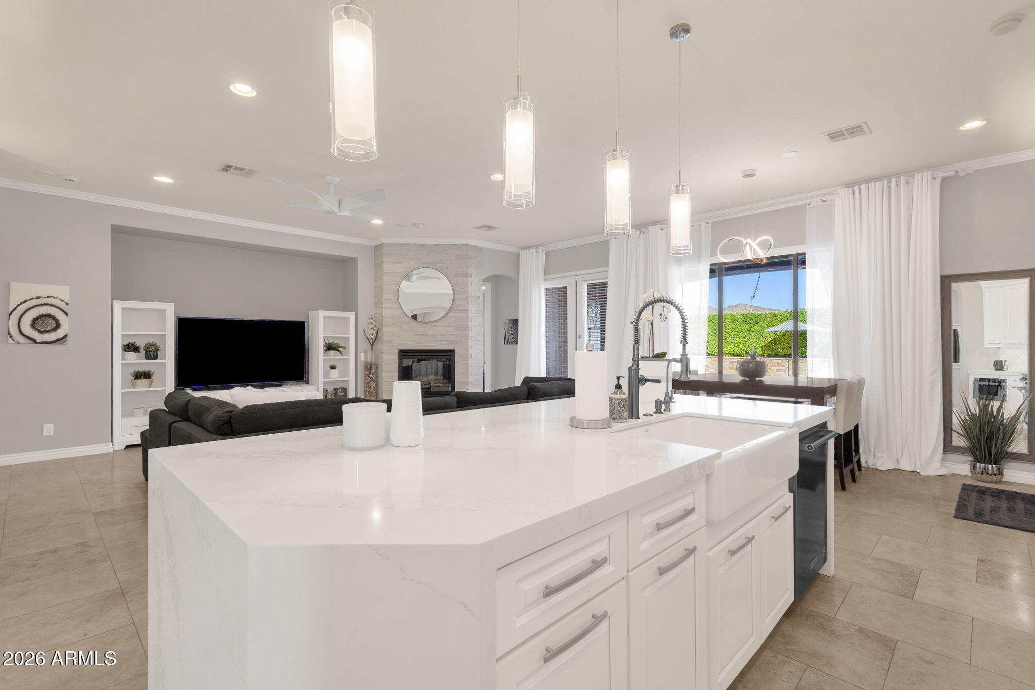 27103 N GIDIYUP Trail