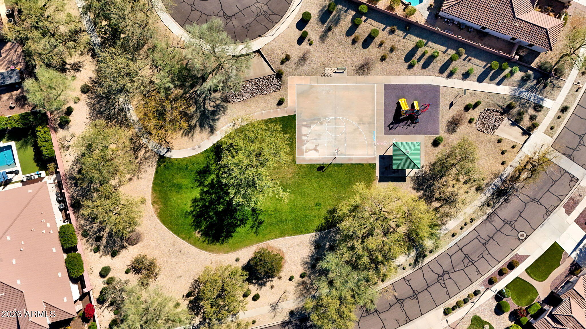 27103 N GIDIYUP Trail
