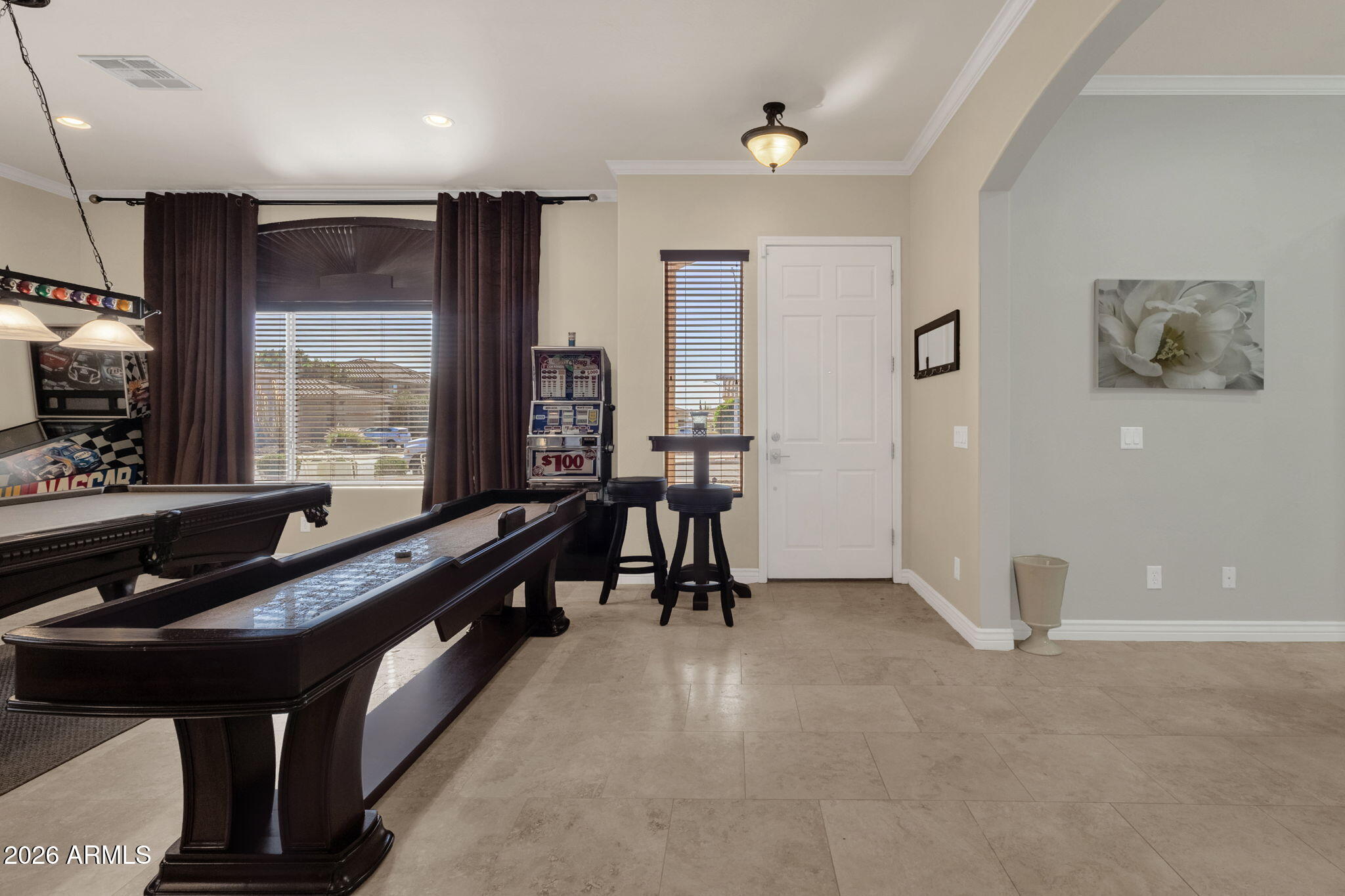 27103 N GIDIYUP Trail